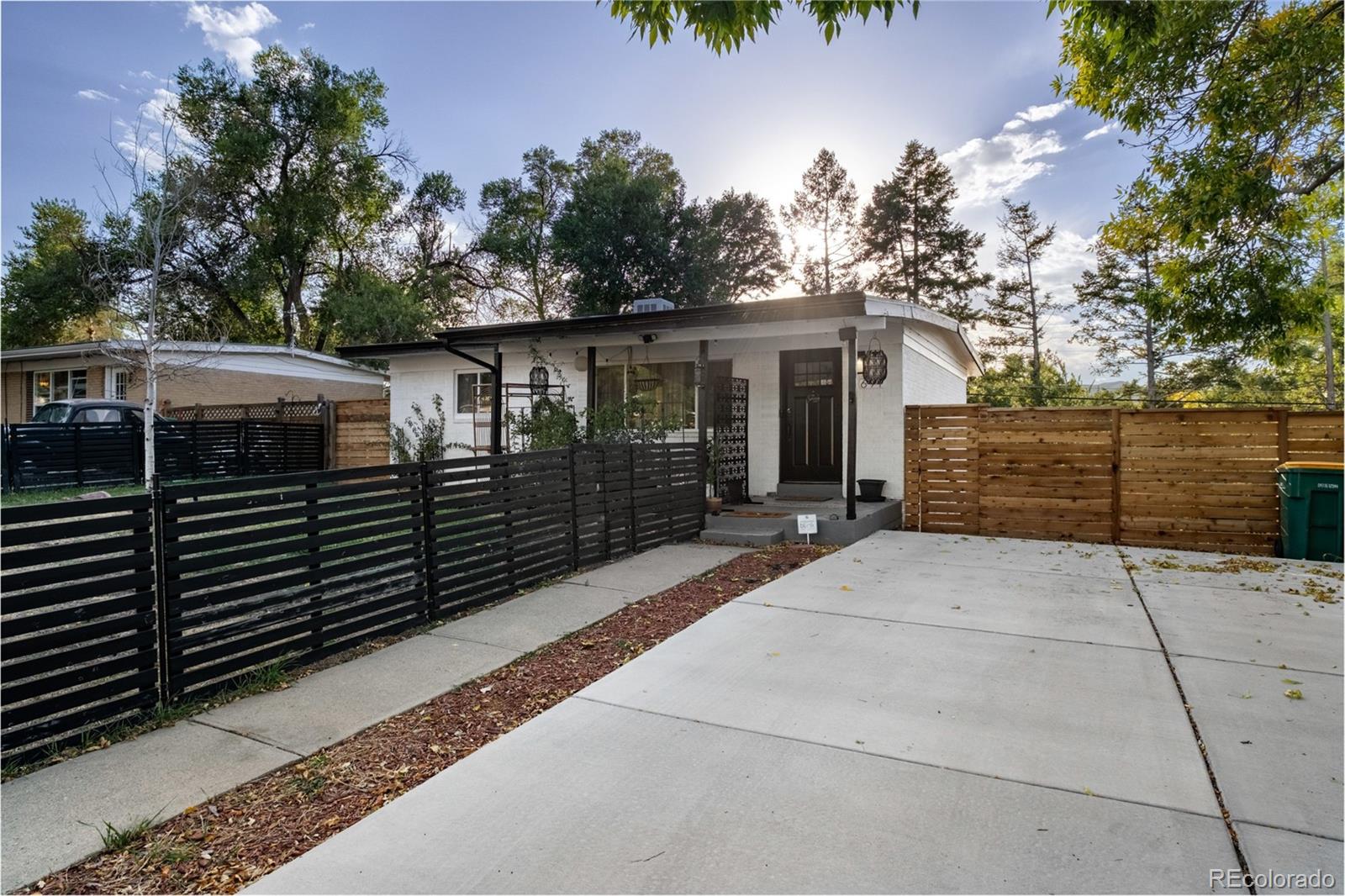 691 S Simms Street Lakewood CO 80228