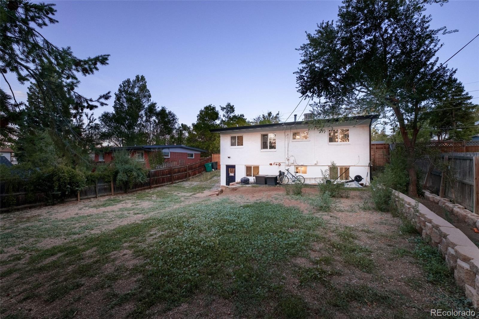 691 S Simms Street Lakewood CO 80228