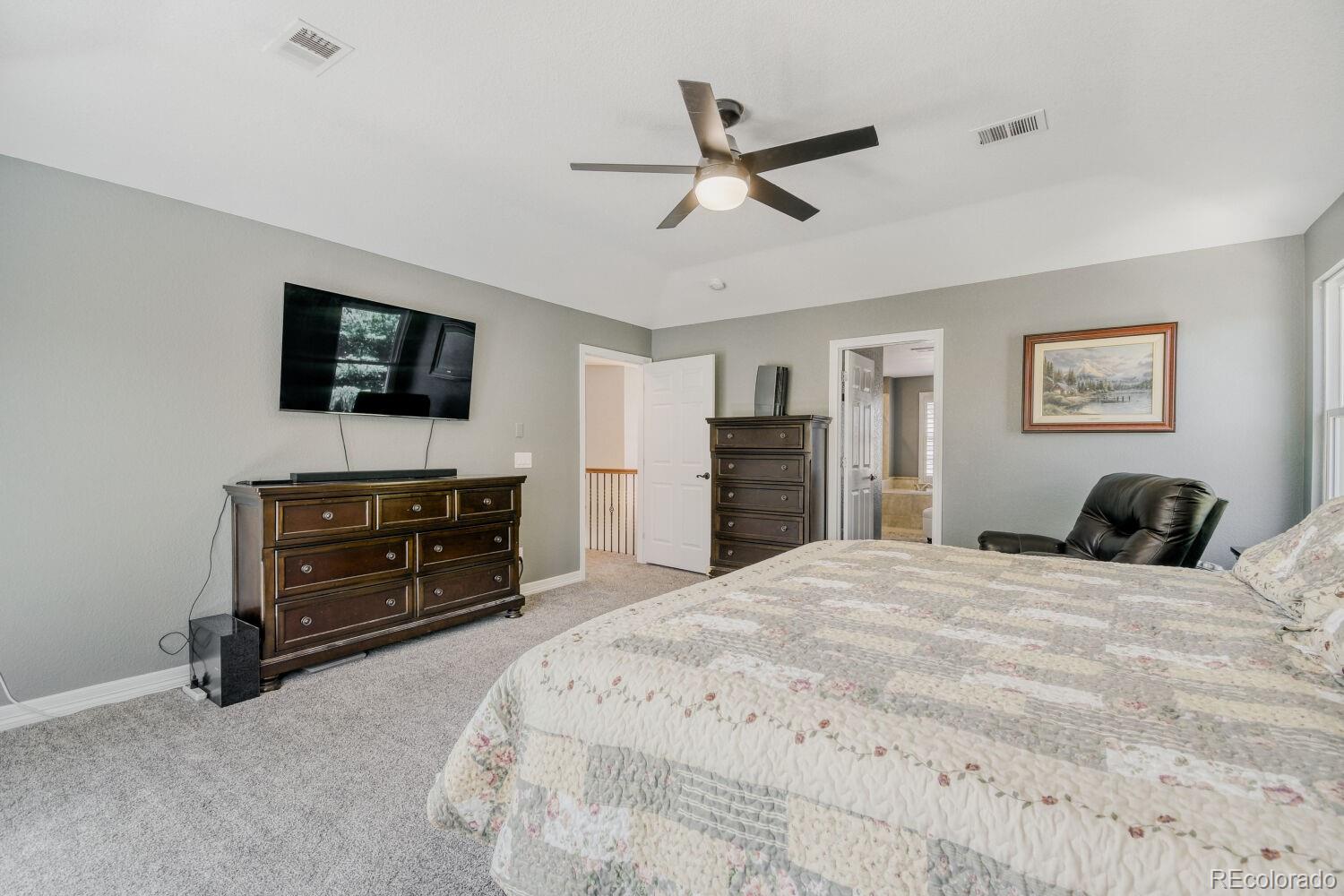 3064 E 148th Place Thornton CO 80602