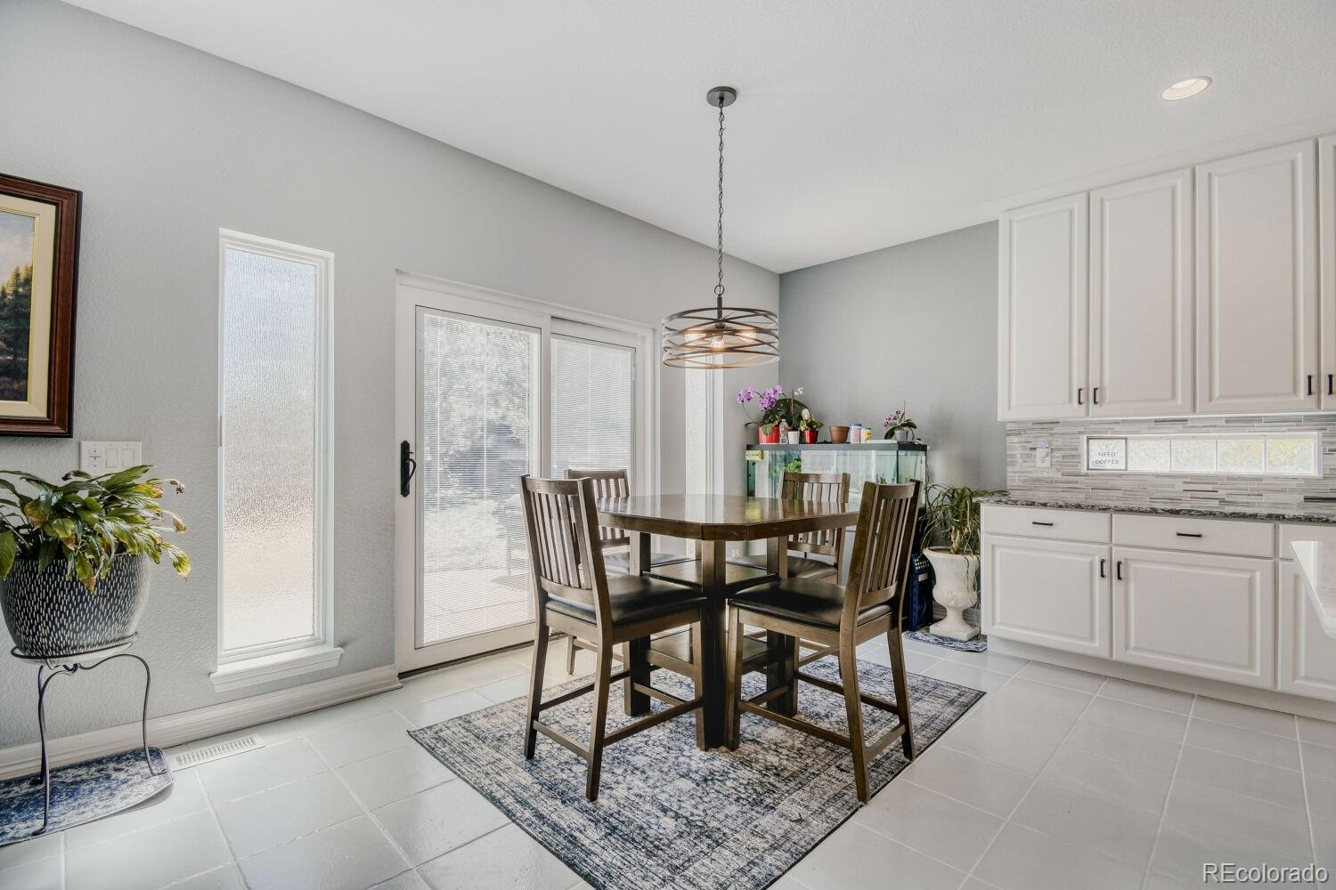 3064 E 148th Place Thornton CO 80602