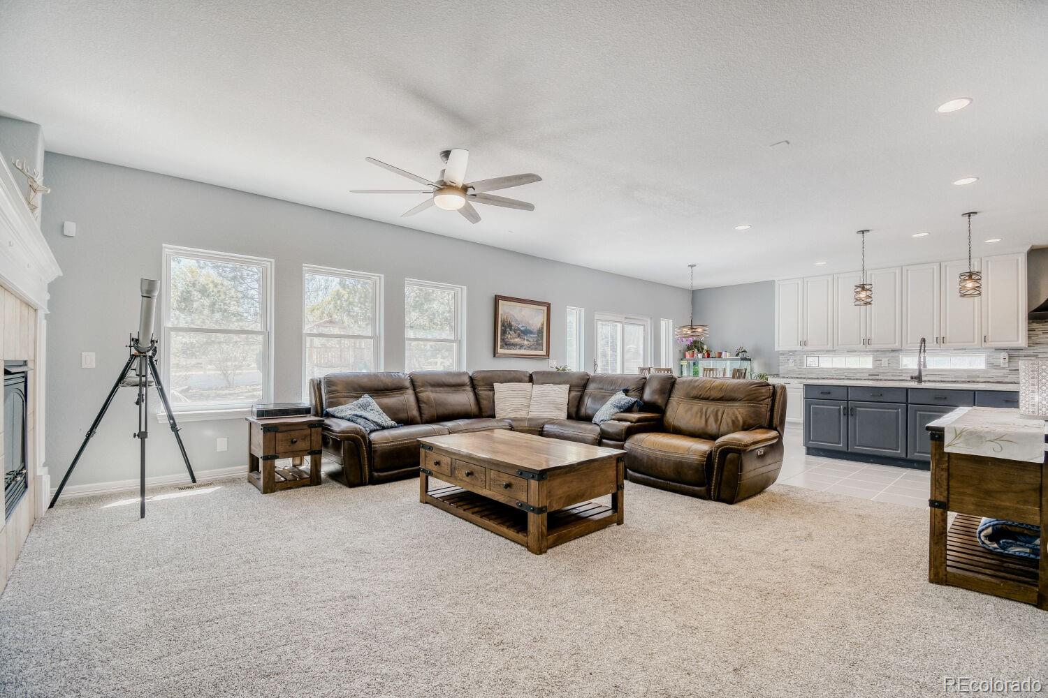 3064 E 148th Place Thornton CO 80602