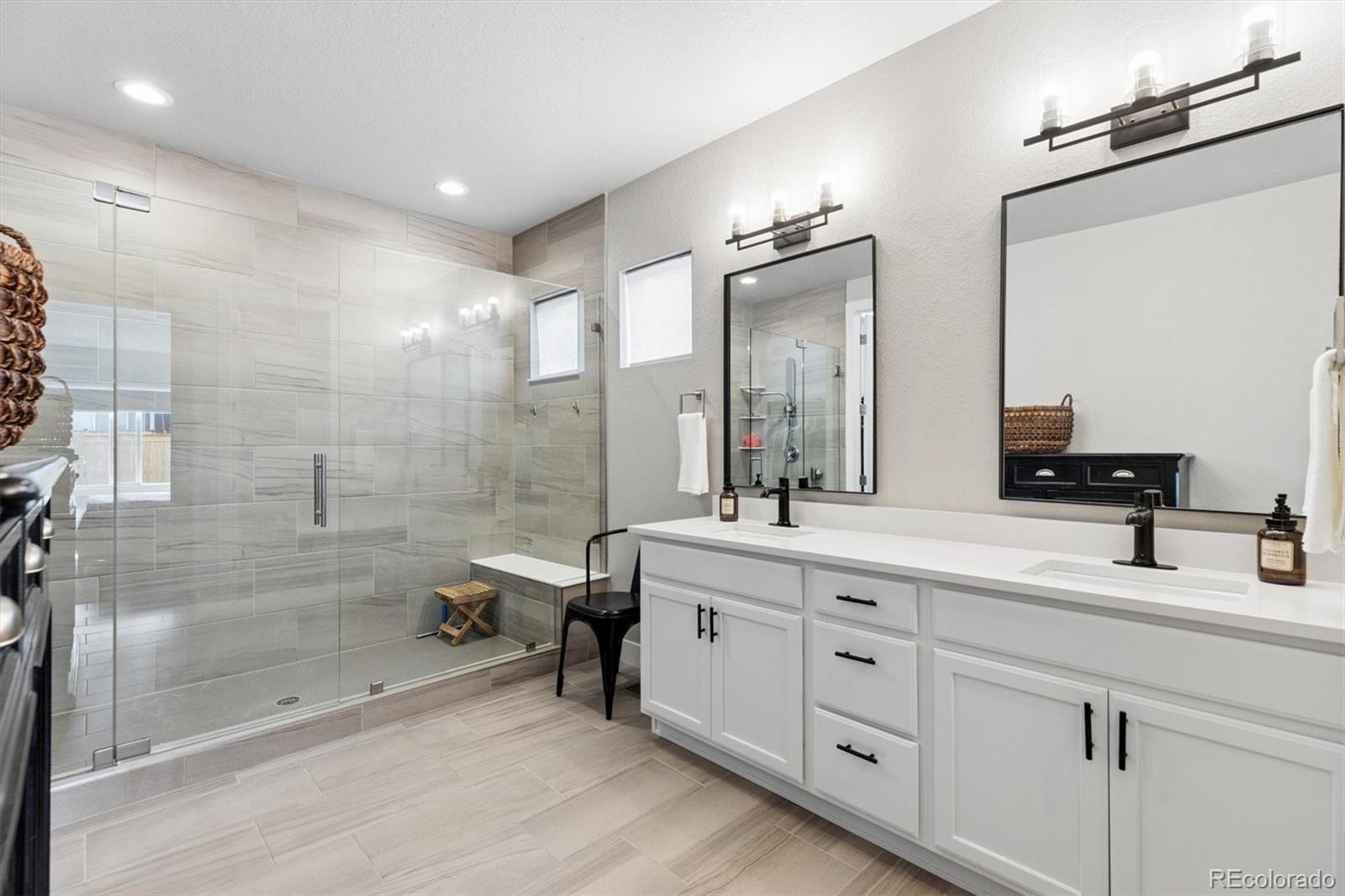6587 Merrimack Drive Castle Pines CO 80108