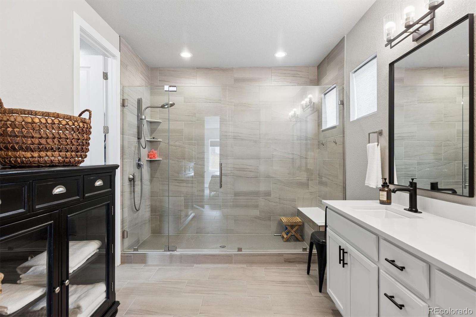 6587 Merrimack Drive Castle Pines CO 80108