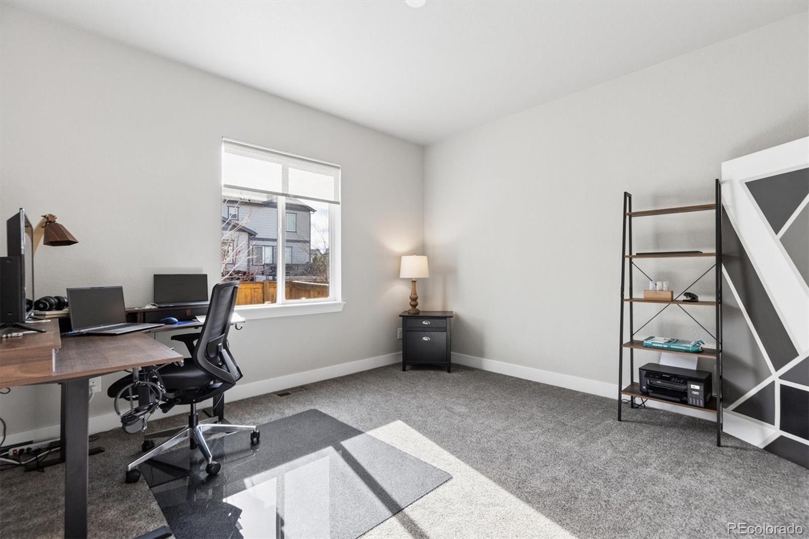 6587 Merrimack Drive Castle Pines CO 80108
