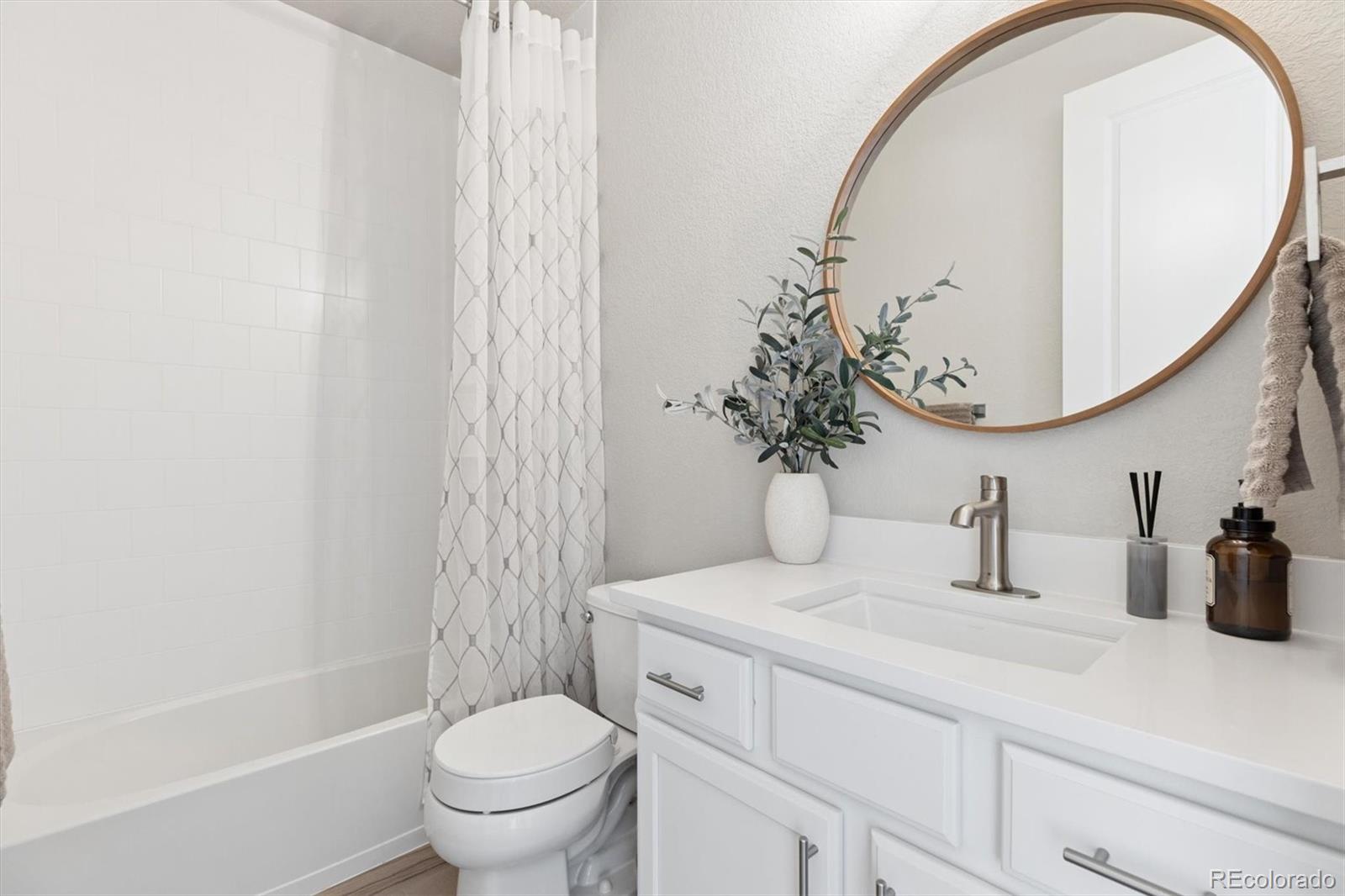 6587 Merrimack Drive Castle Pines CO 80108