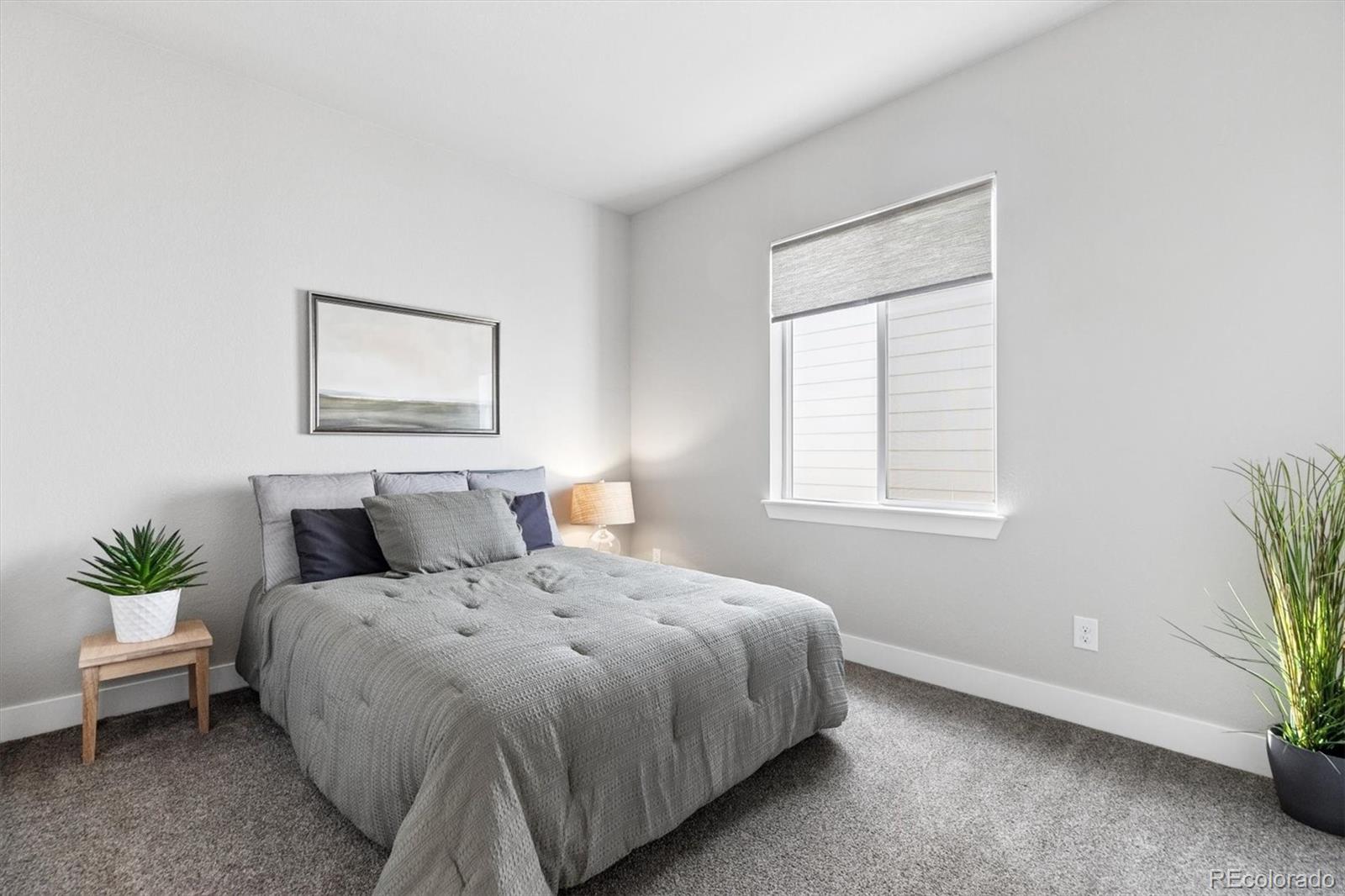 6587 Merrimack Drive Castle Pines CO 80108