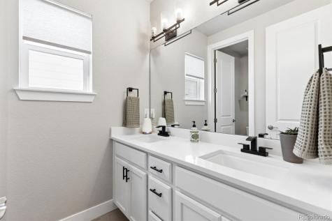 6587 Merrimack Drive Castle Pines CO 80108