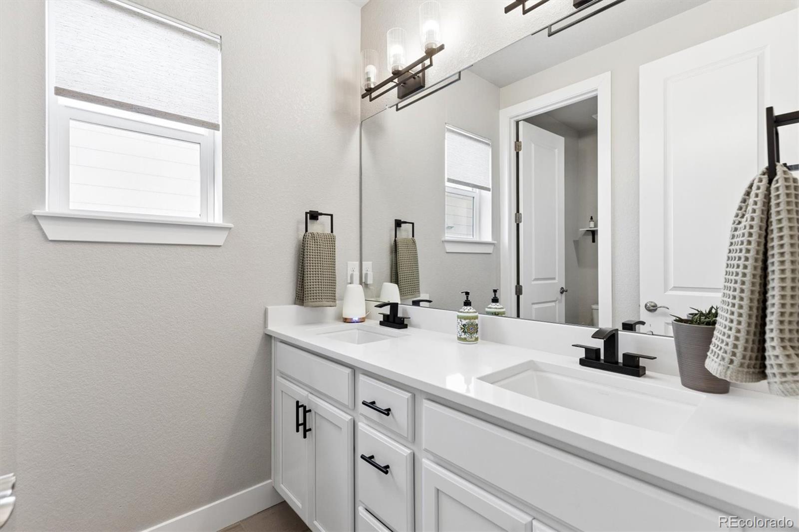 6587 Merrimack Drive Castle Pines CO 80108