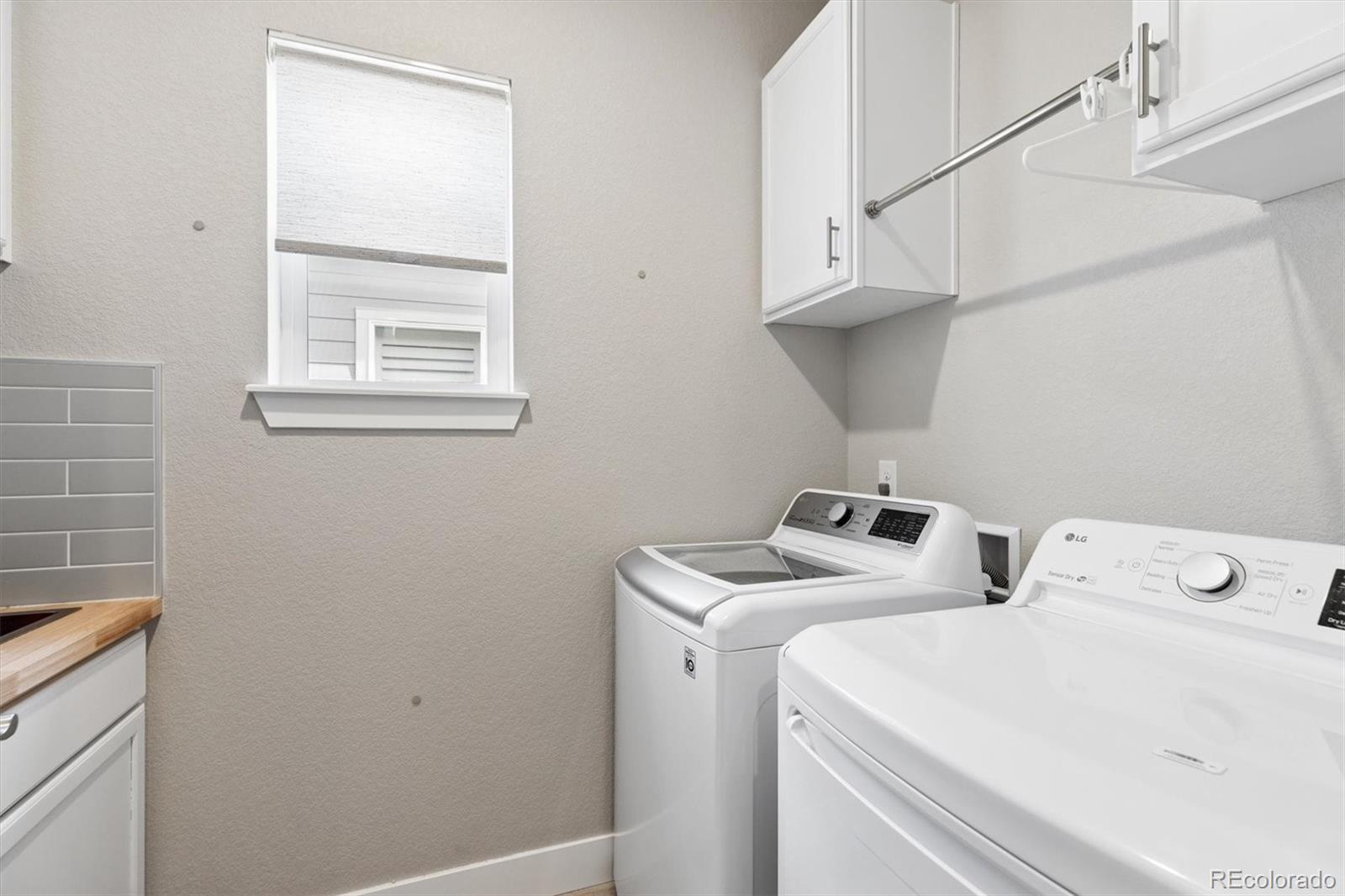 6587 Merrimack Drive Castle Pines CO 80108