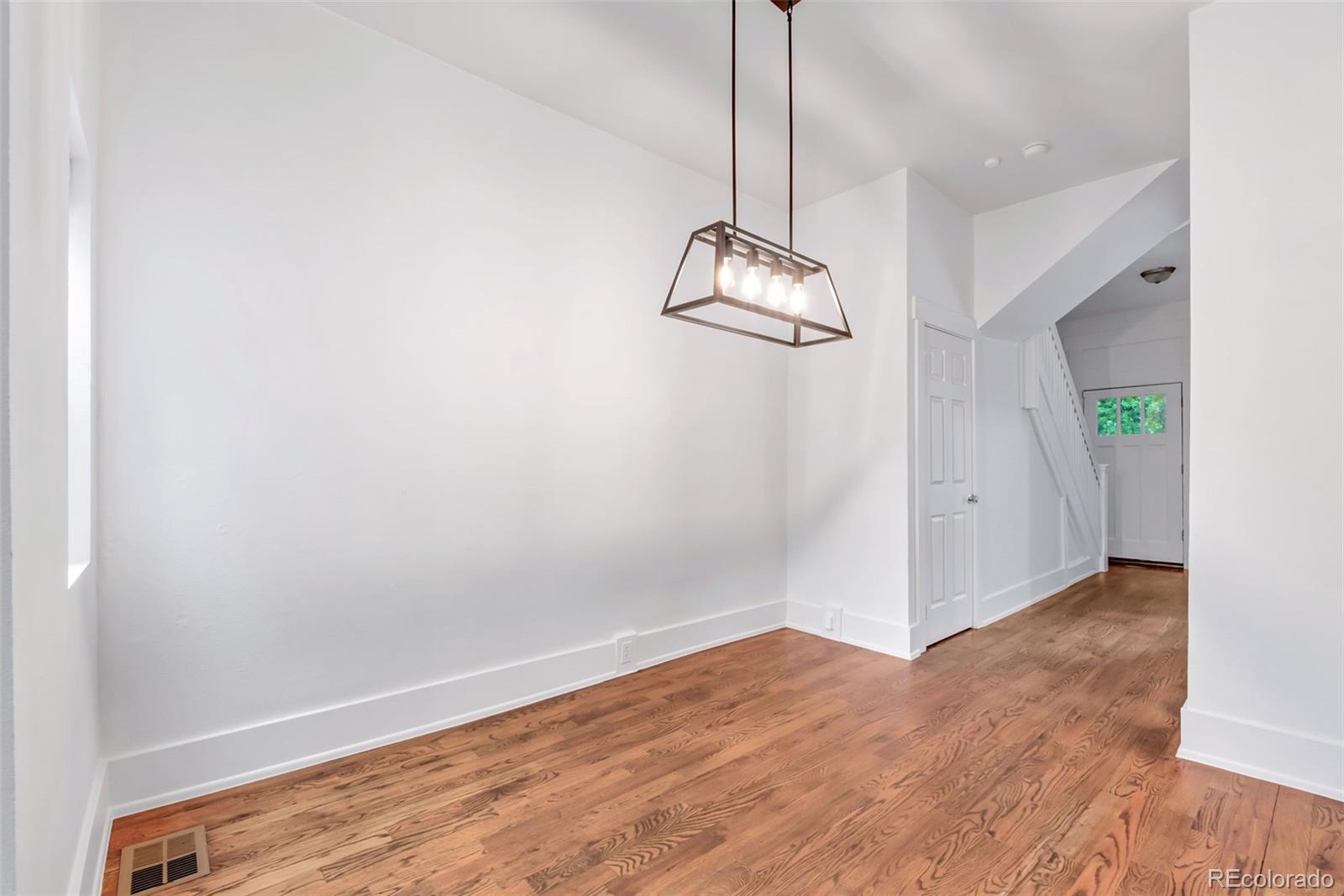 2081 N Ogden Street Denver CO 80205