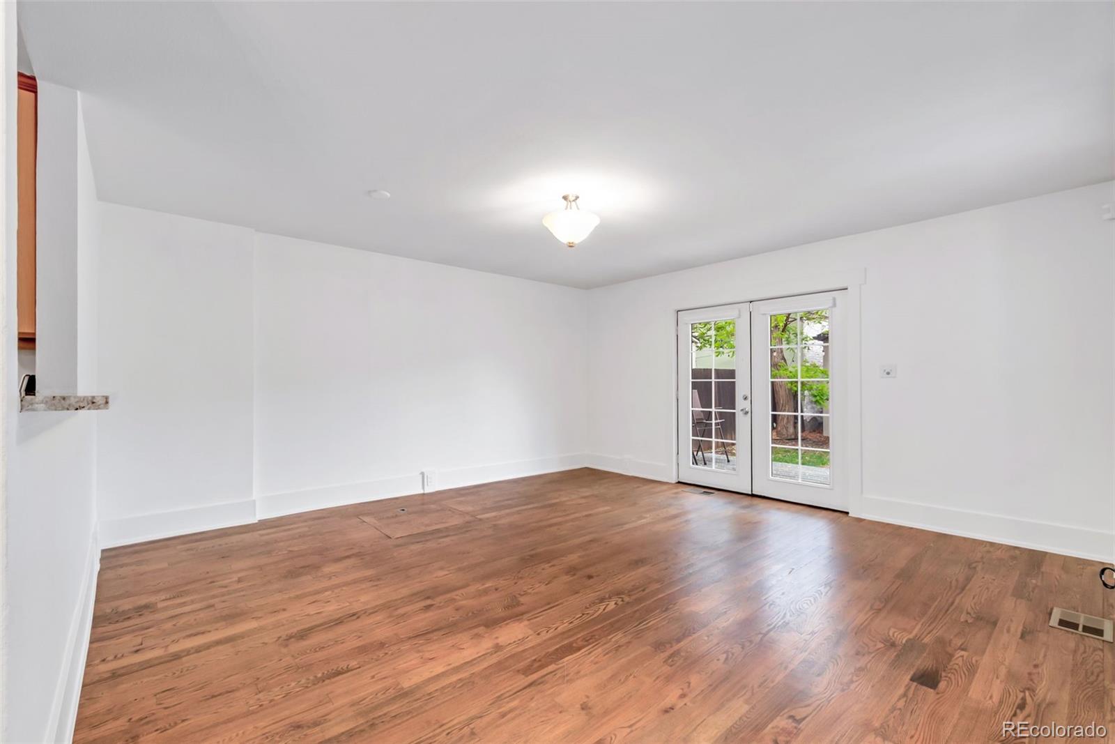 2081 N Ogden Street Denver CO 80205
