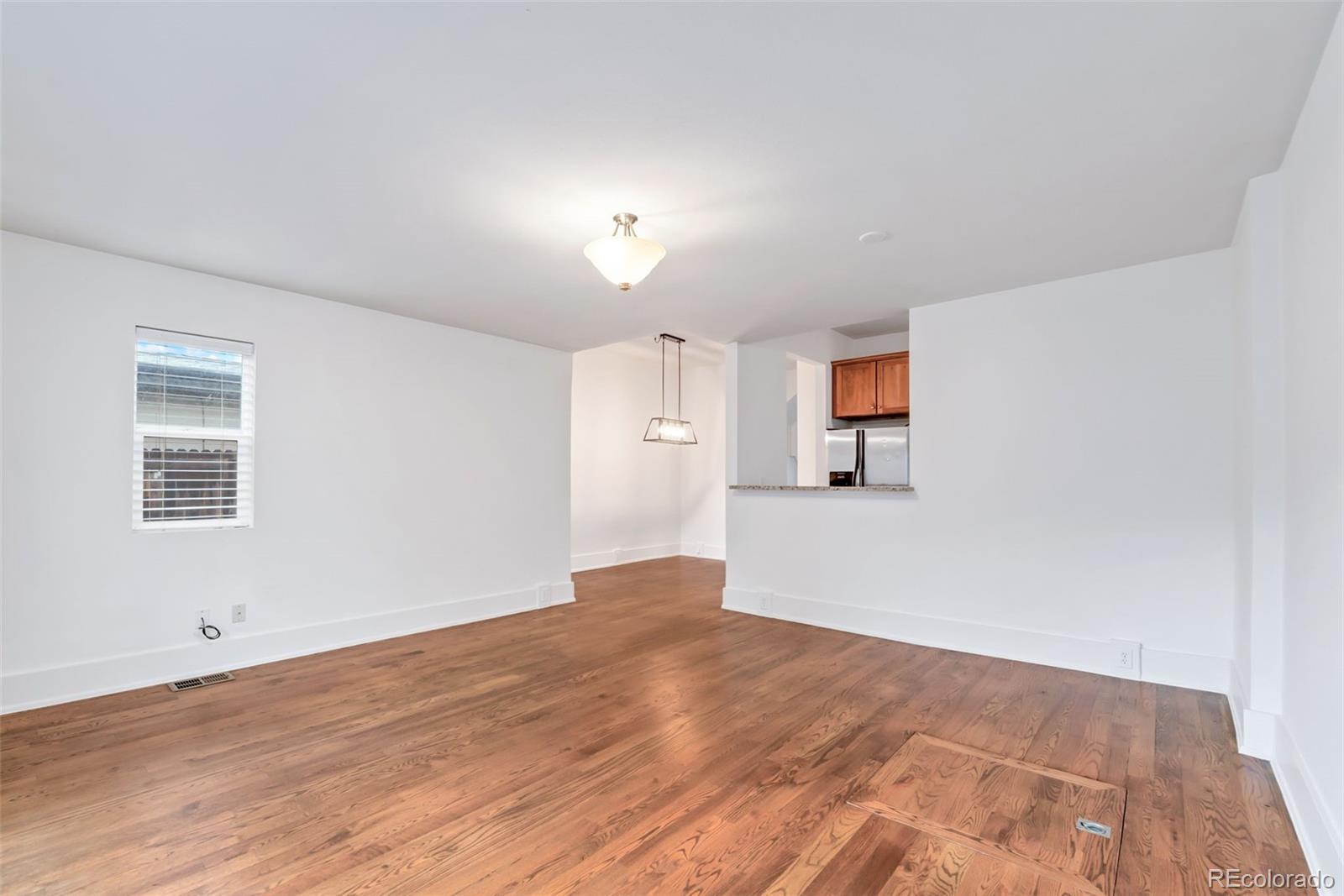 2081 N Ogden Street Denver CO 80205