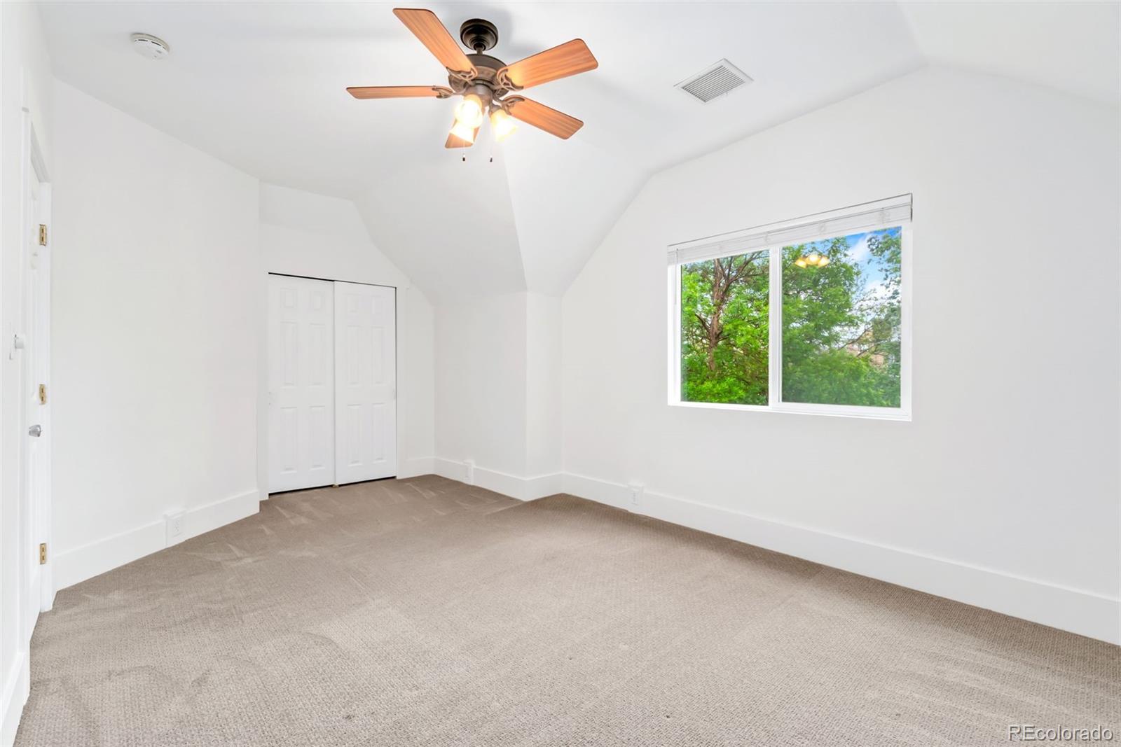 2081 N Ogden Street Denver CO 80205