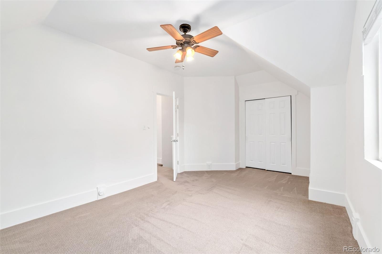 2081 N Ogden Street Denver CO 80205