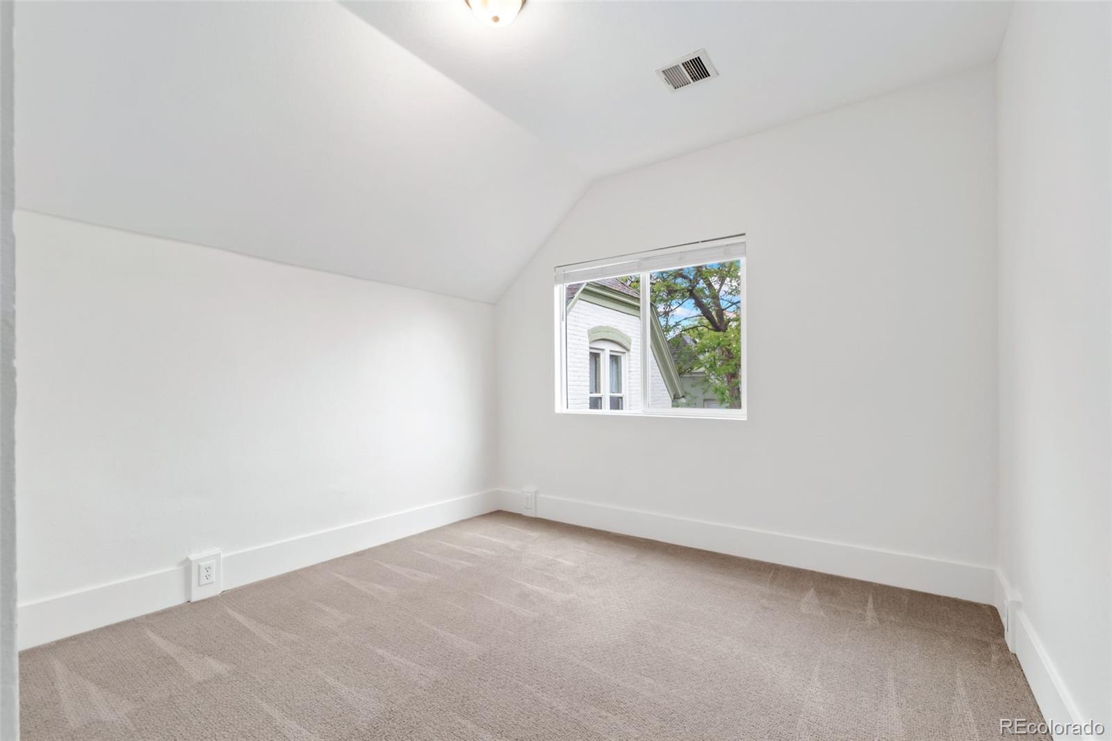 2081 N Ogden Street Denver CO 80205