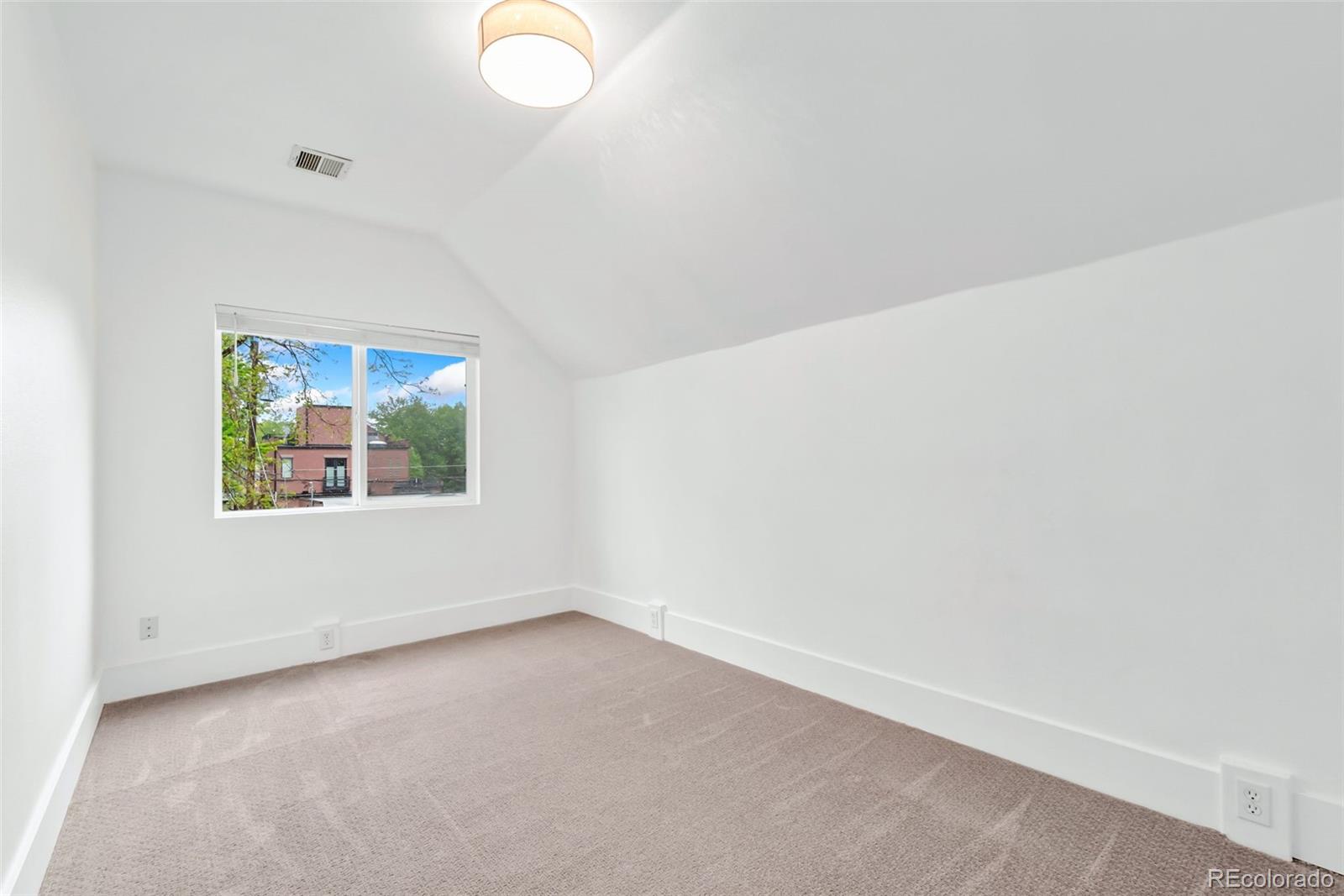 2081 N Ogden Street Denver CO 80205
