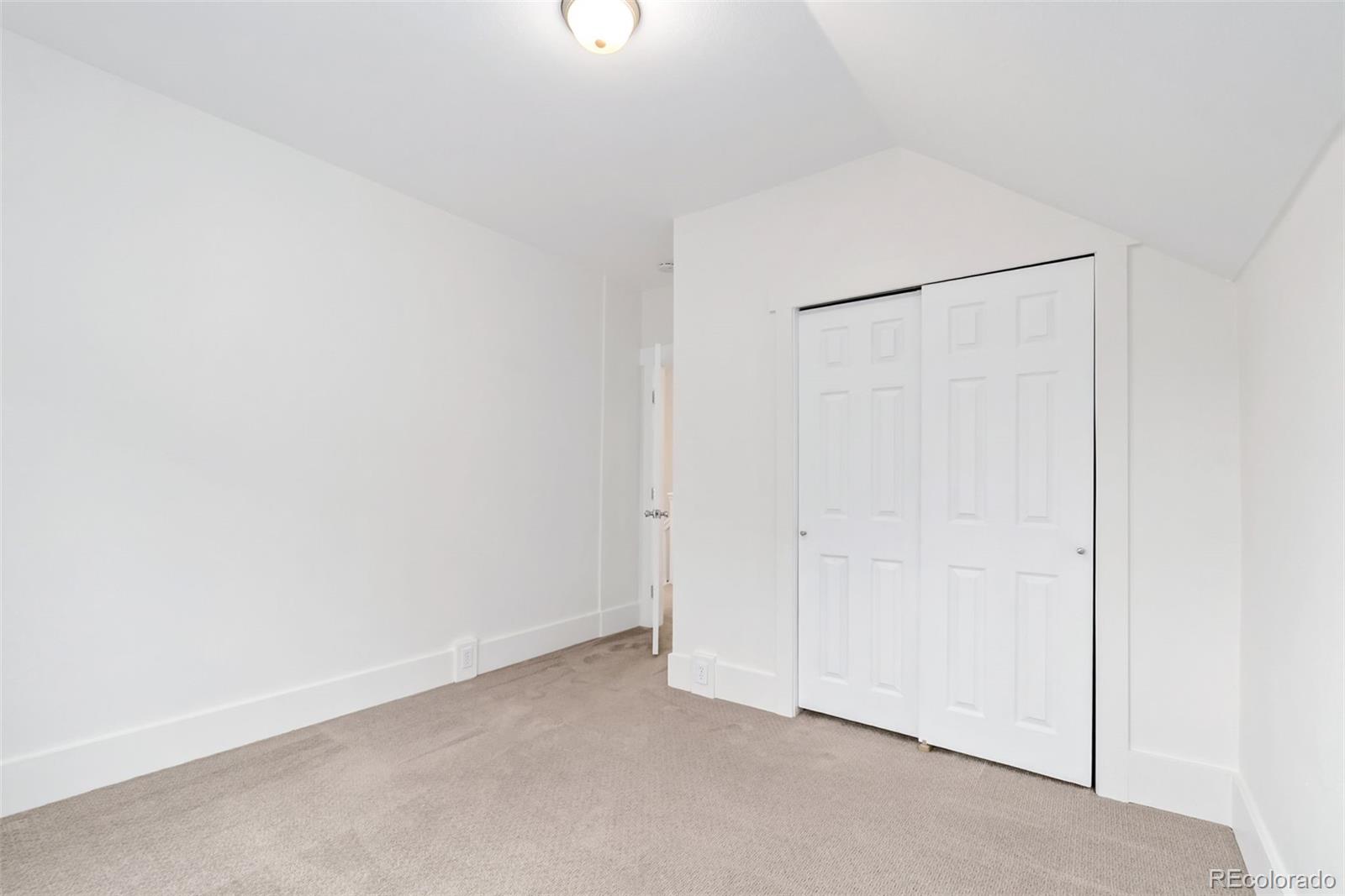 2081 N Ogden Street Denver CO 80205