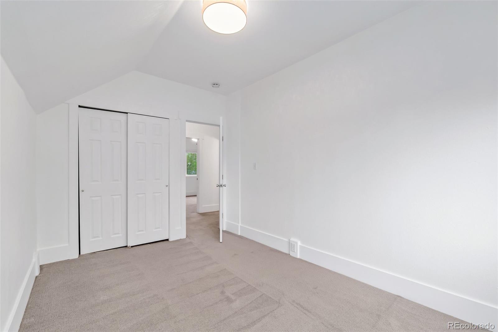 2081 N Ogden Street Denver CO 80205