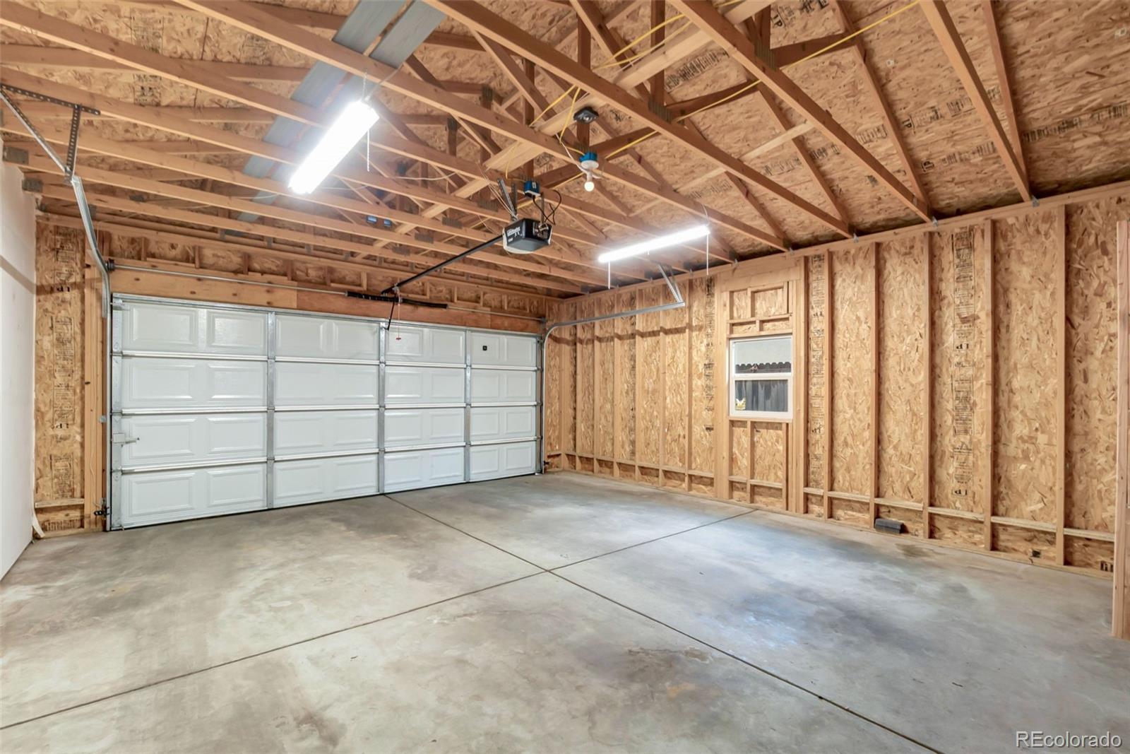 2081 N Ogden Street Denver CO 80205