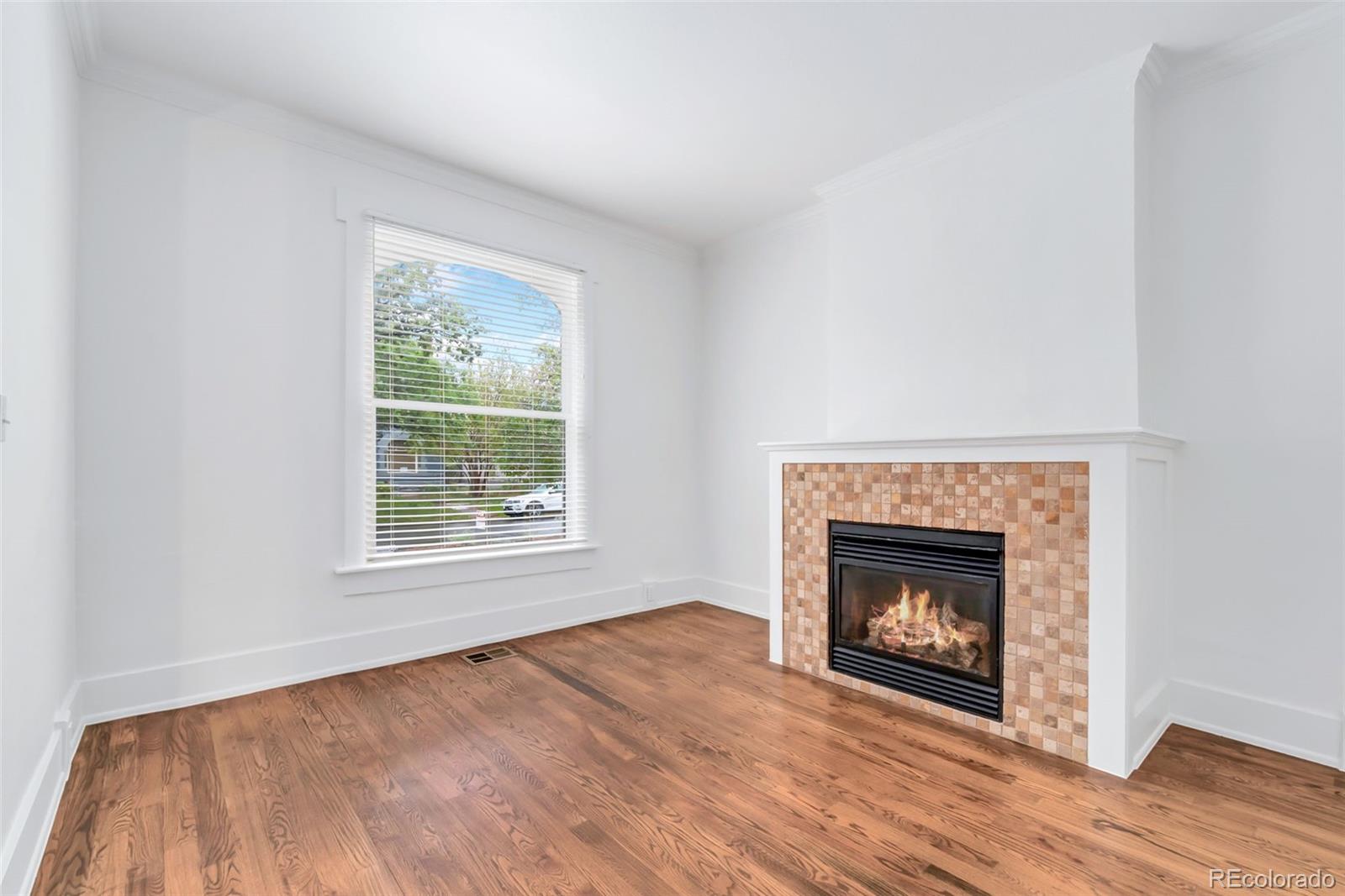 2081 N Ogden Street Denver CO 80205