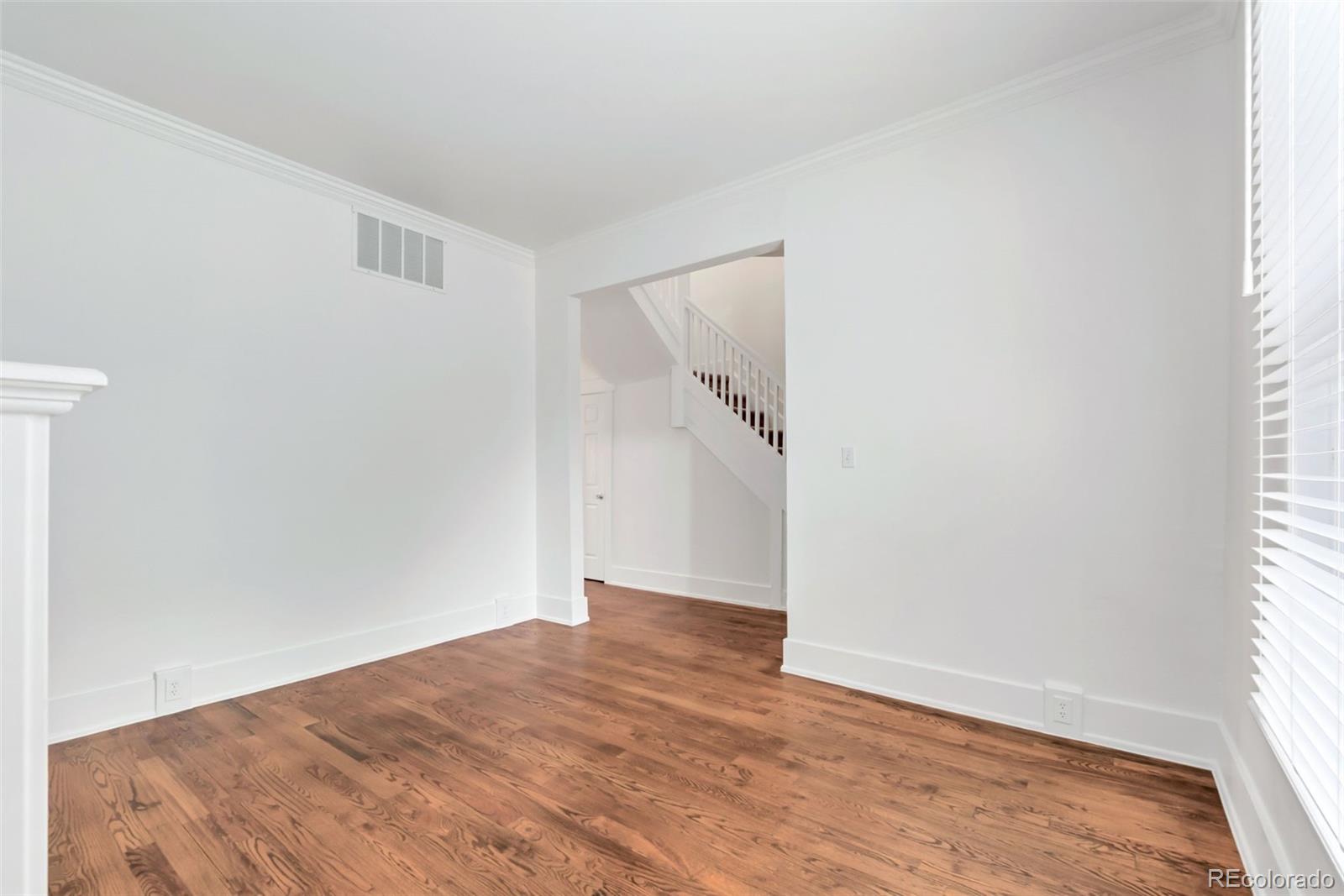 2081 N Ogden Street Denver CO 80205