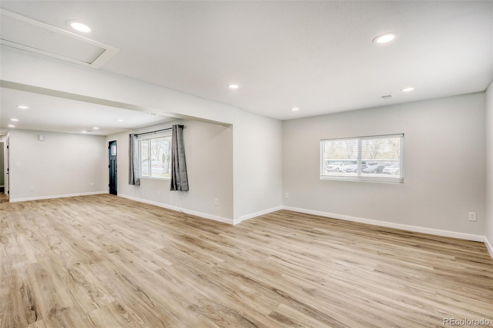 321 W Mulberry Street Fort Collins CO 80521