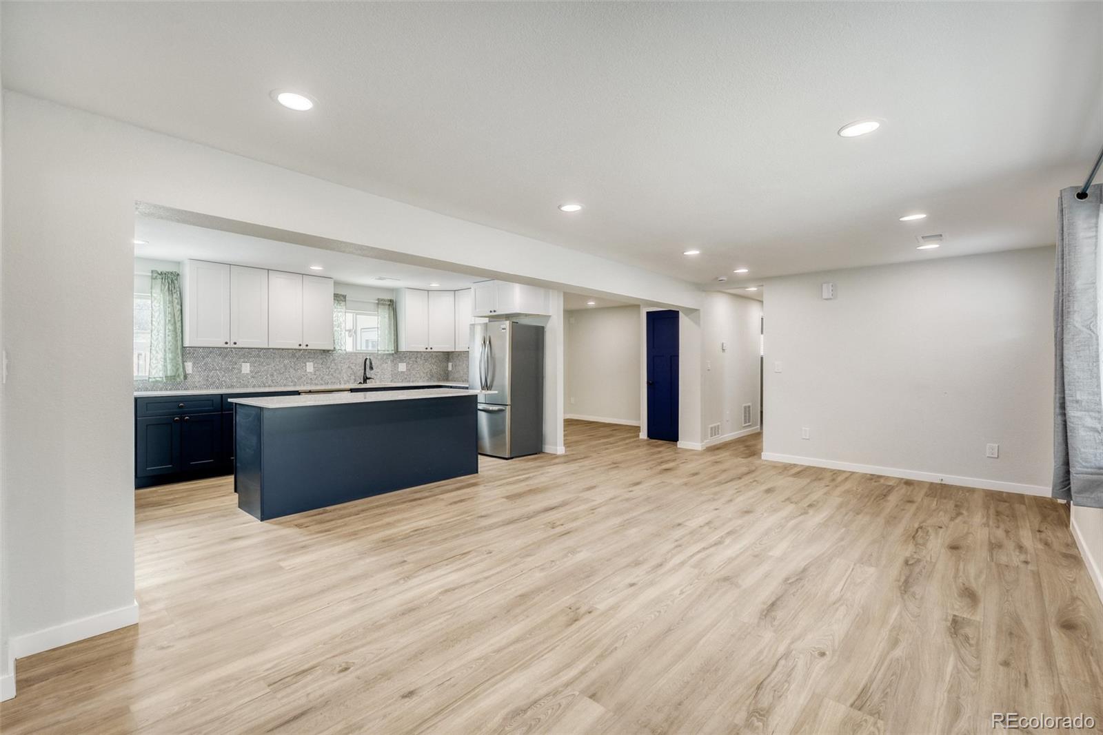 321 W Mulberry Street Fort Collins CO 80521