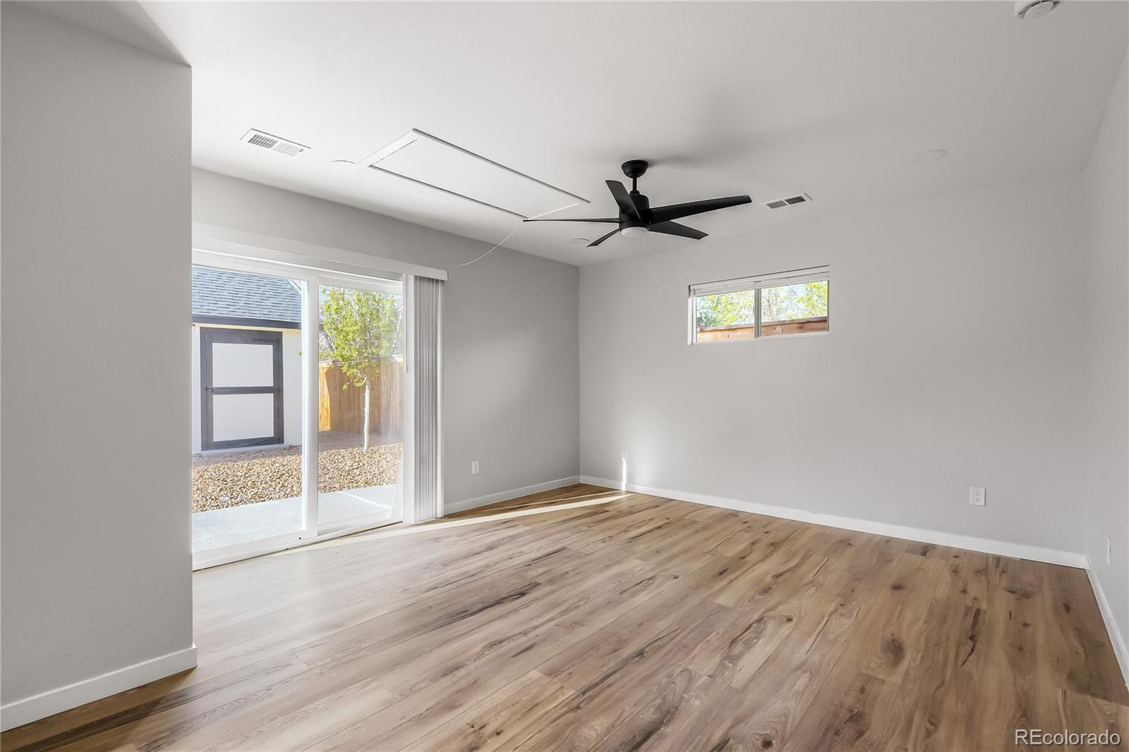 321 W Mulberry Street Fort Collins CO 80521