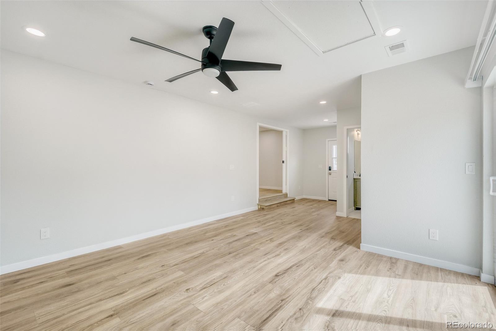 321 W Mulberry Street Fort Collins CO 80521