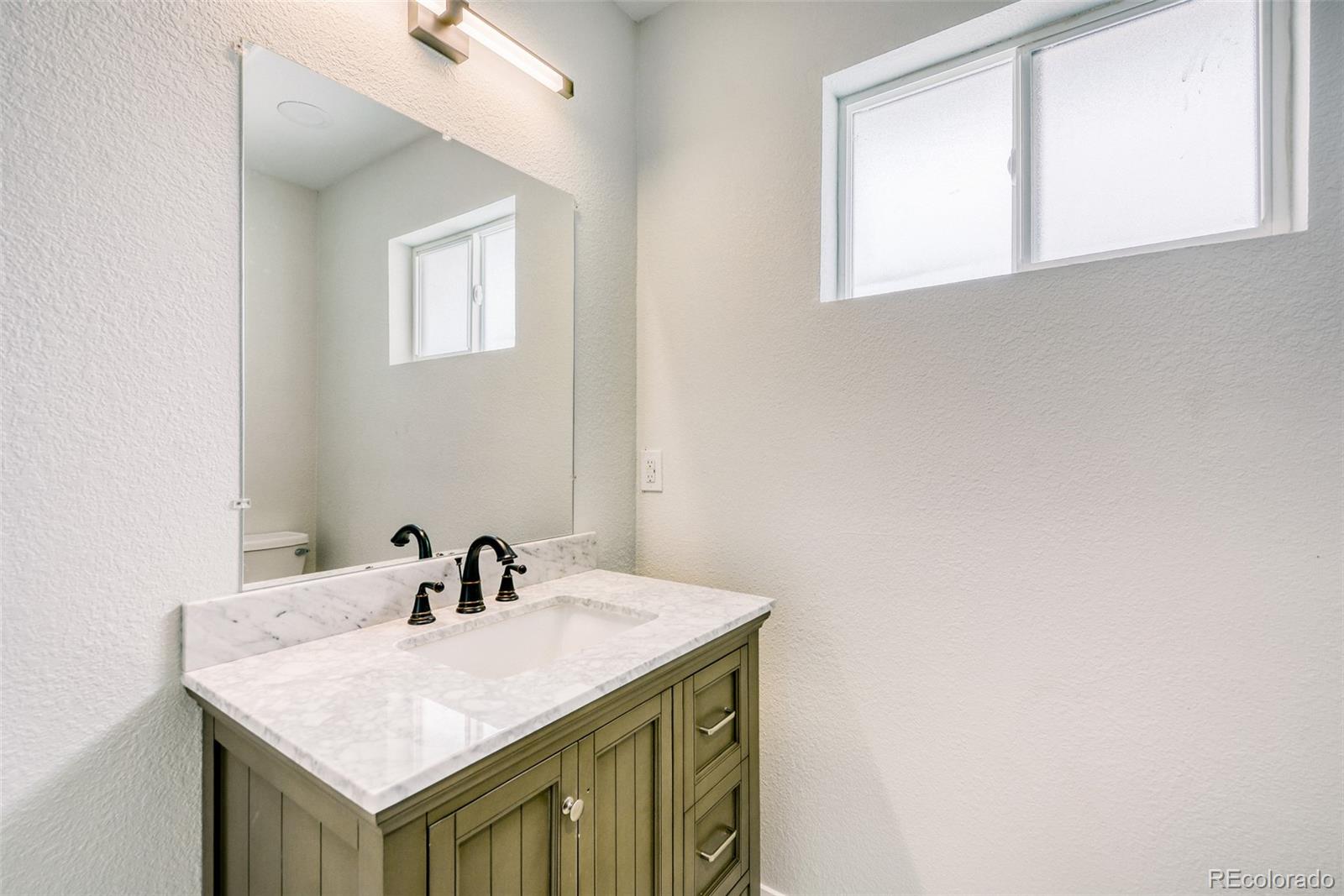 321 W Mulberry Street Fort Collins CO 80521