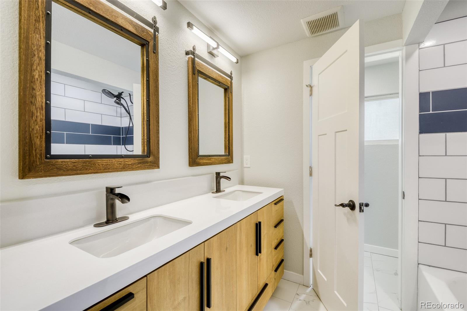 321 W Mulberry Street Fort Collins CO 80521