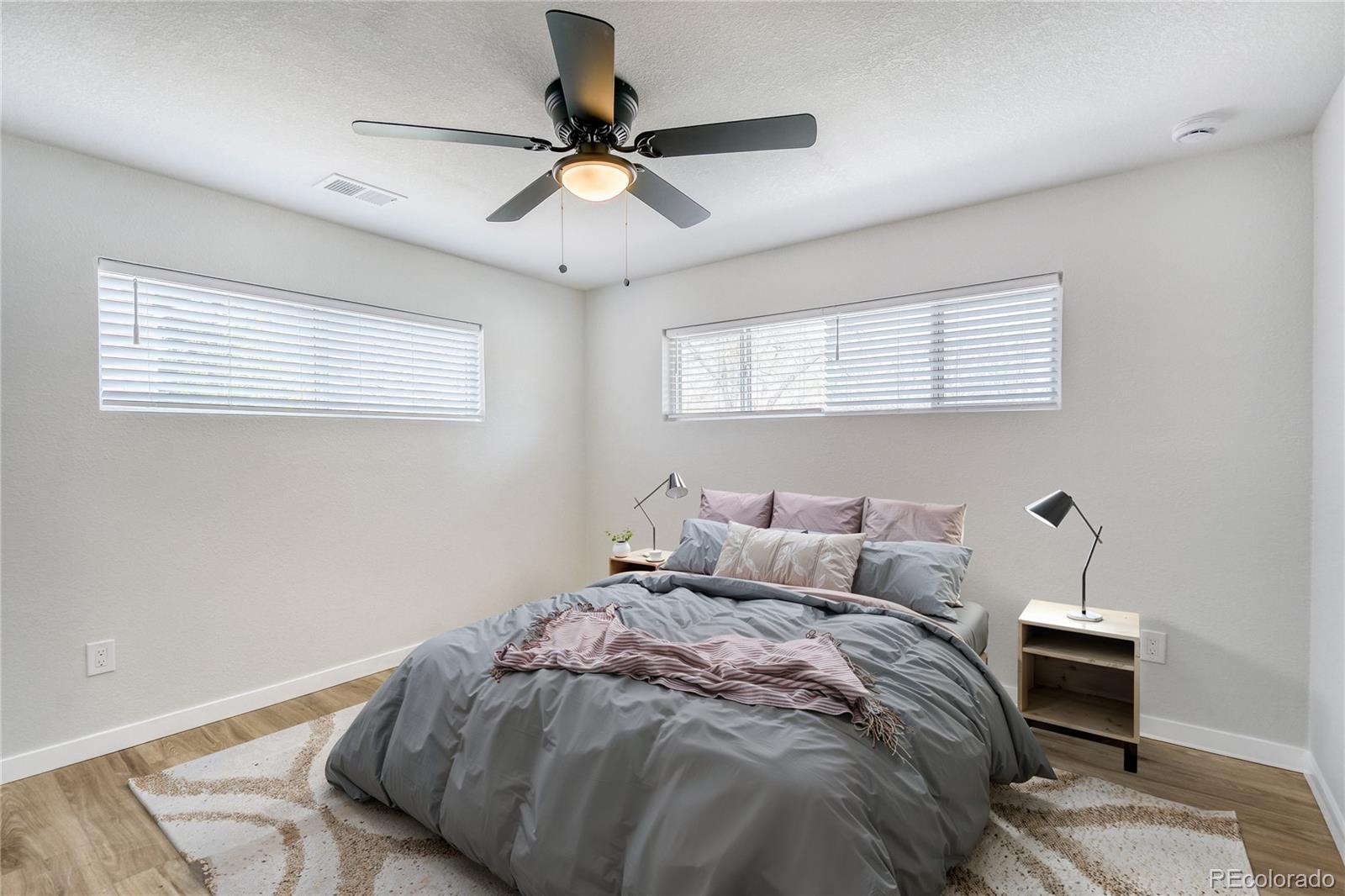 321 W Mulberry Street Fort Collins CO 80521
