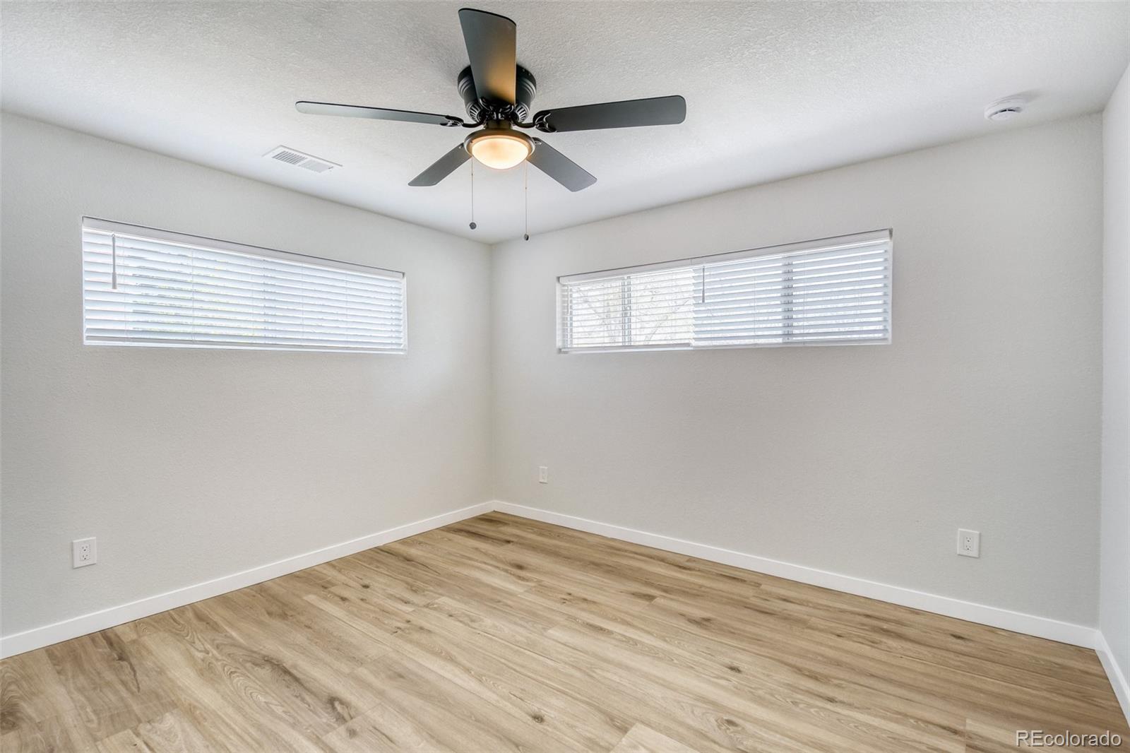 321 W Mulberry Street Fort Collins CO 80521