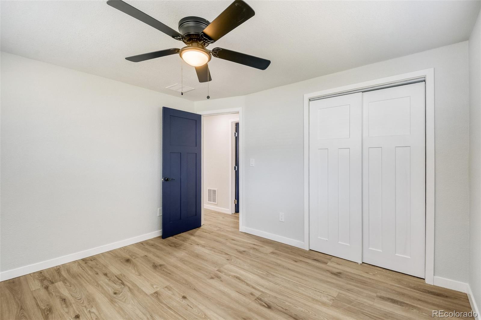 321 W Mulberry Street Fort Collins CO 80521