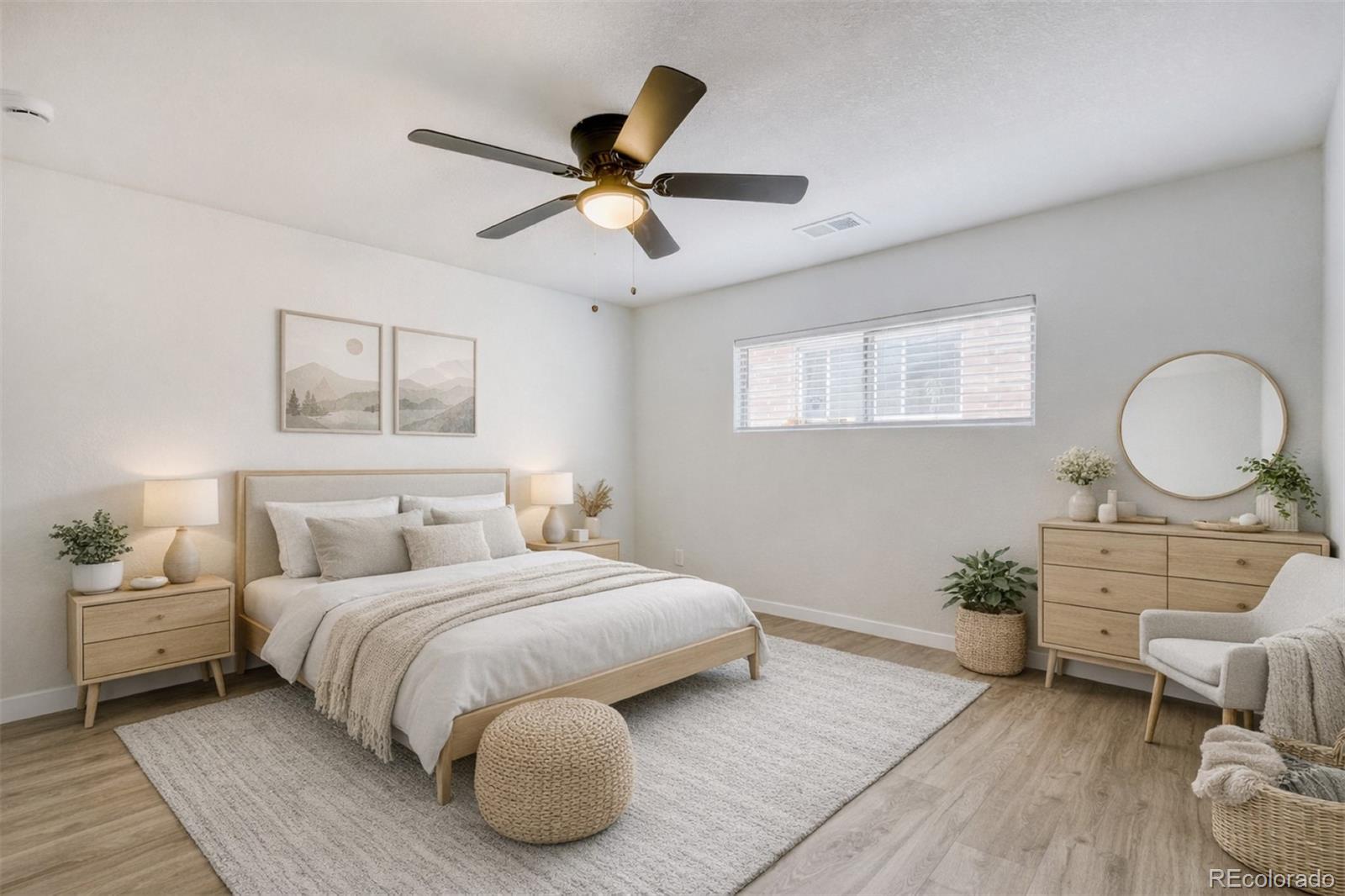 321 W Mulberry Street Fort Collins CO 80521