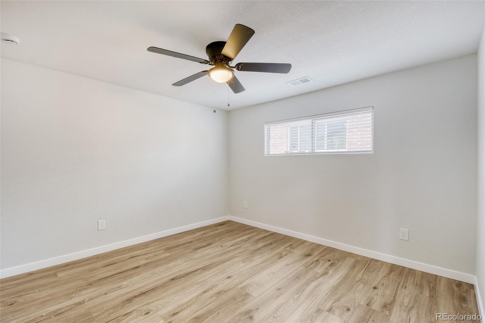 321 W Mulberry Street Fort Collins CO 80521