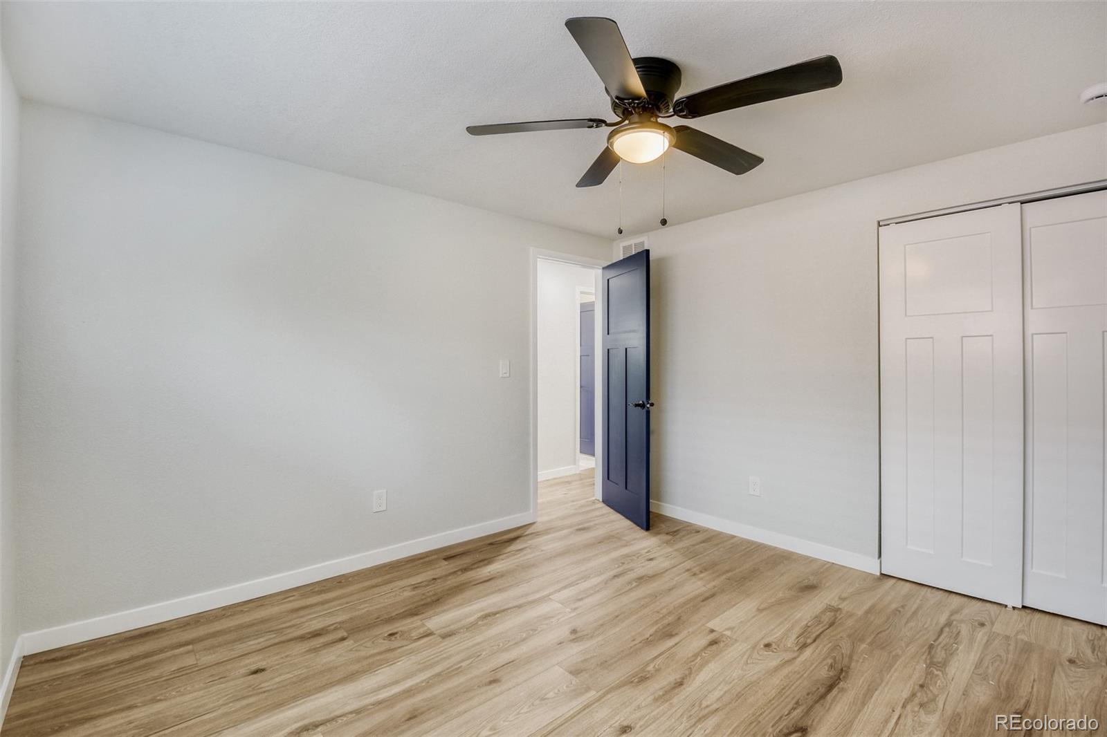 321 W Mulberry Street Fort Collins CO 80521