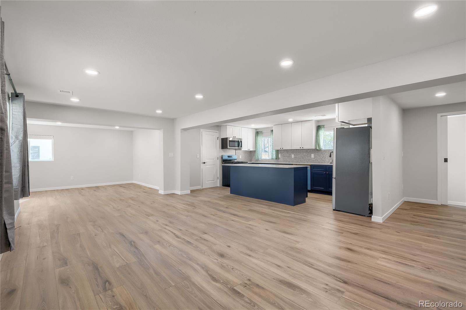 321 W Mulberry Street Fort Collins CO 80521