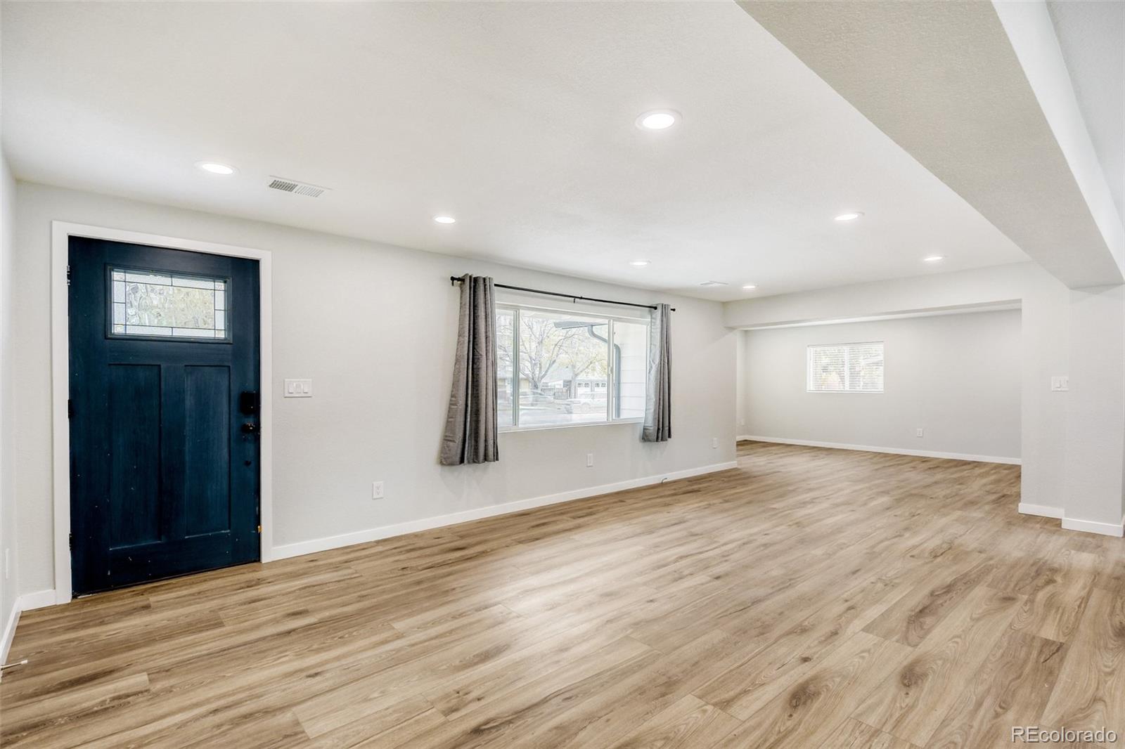 321 W Mulberry Street Fort Collins CO 80521