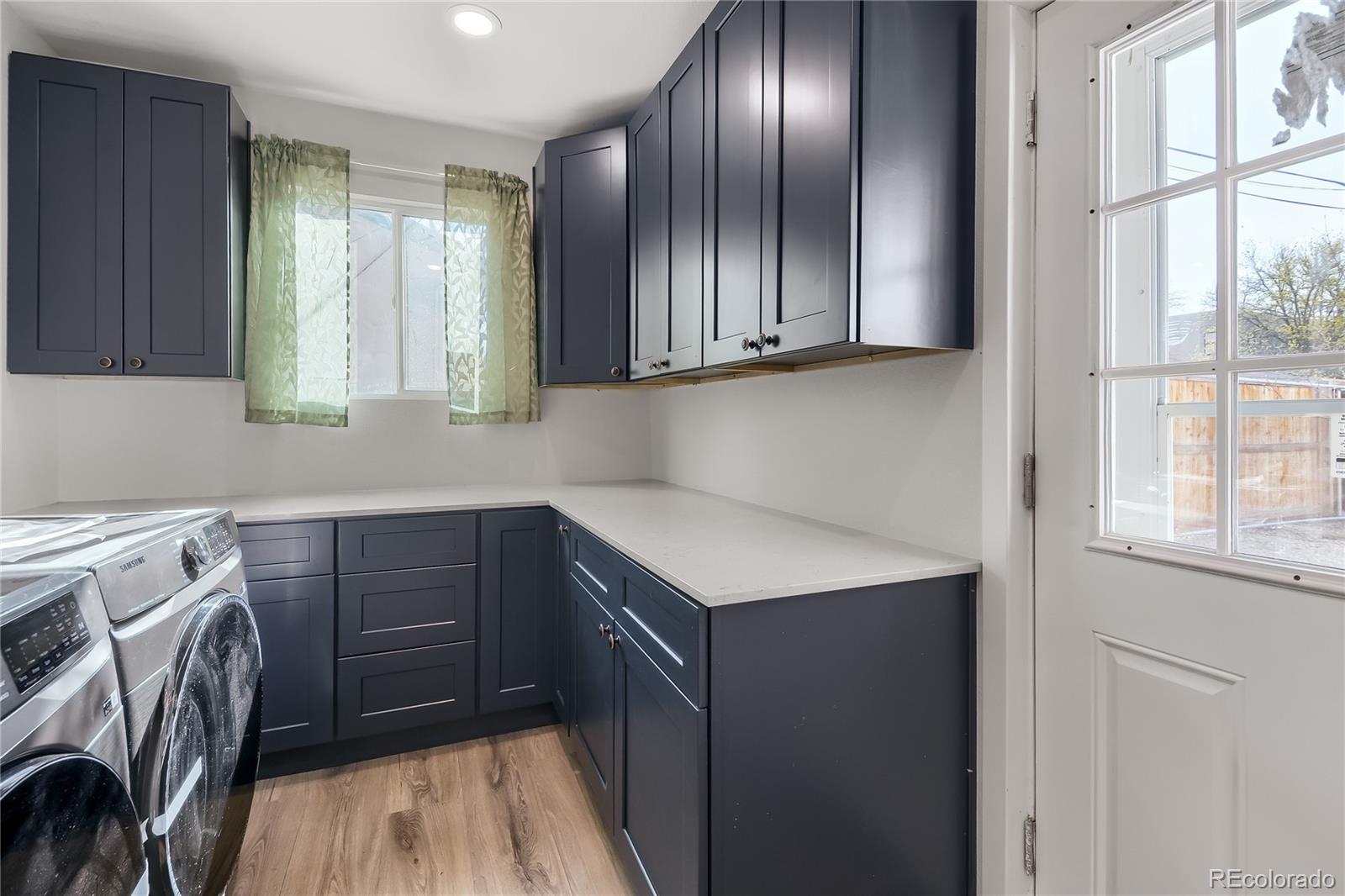 321 W Mulberry Street Fort Collins CO 80521