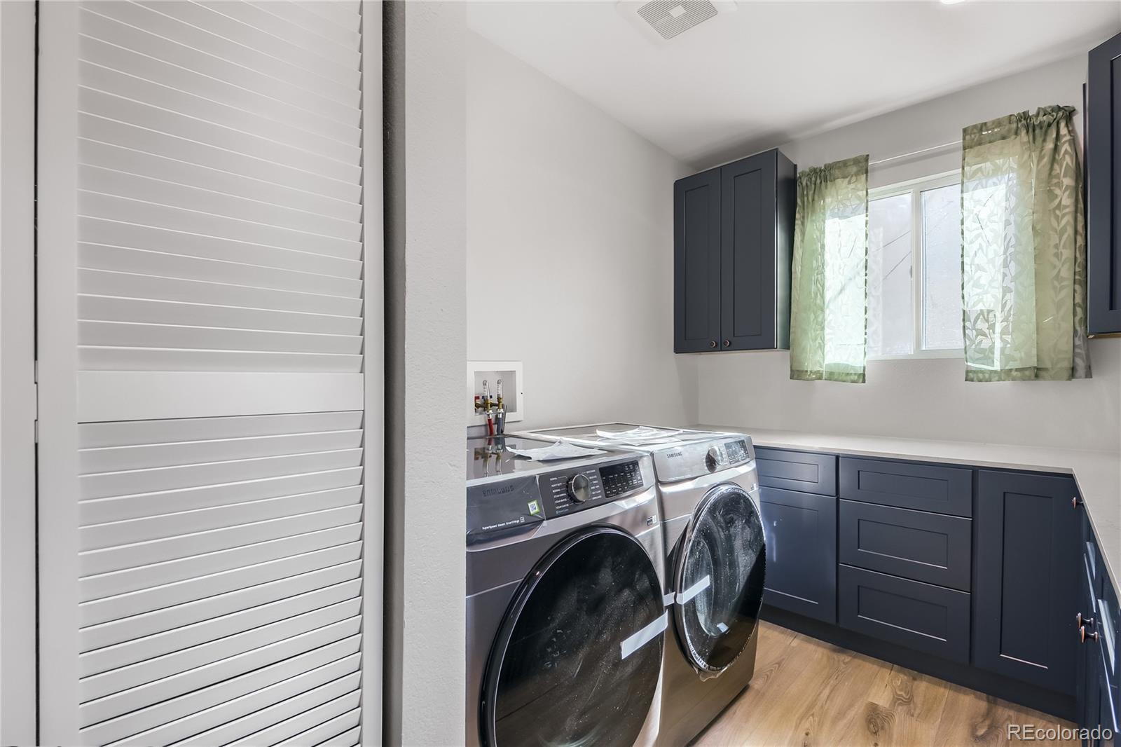321 W Mulberry Street Fort Collins CO 80521