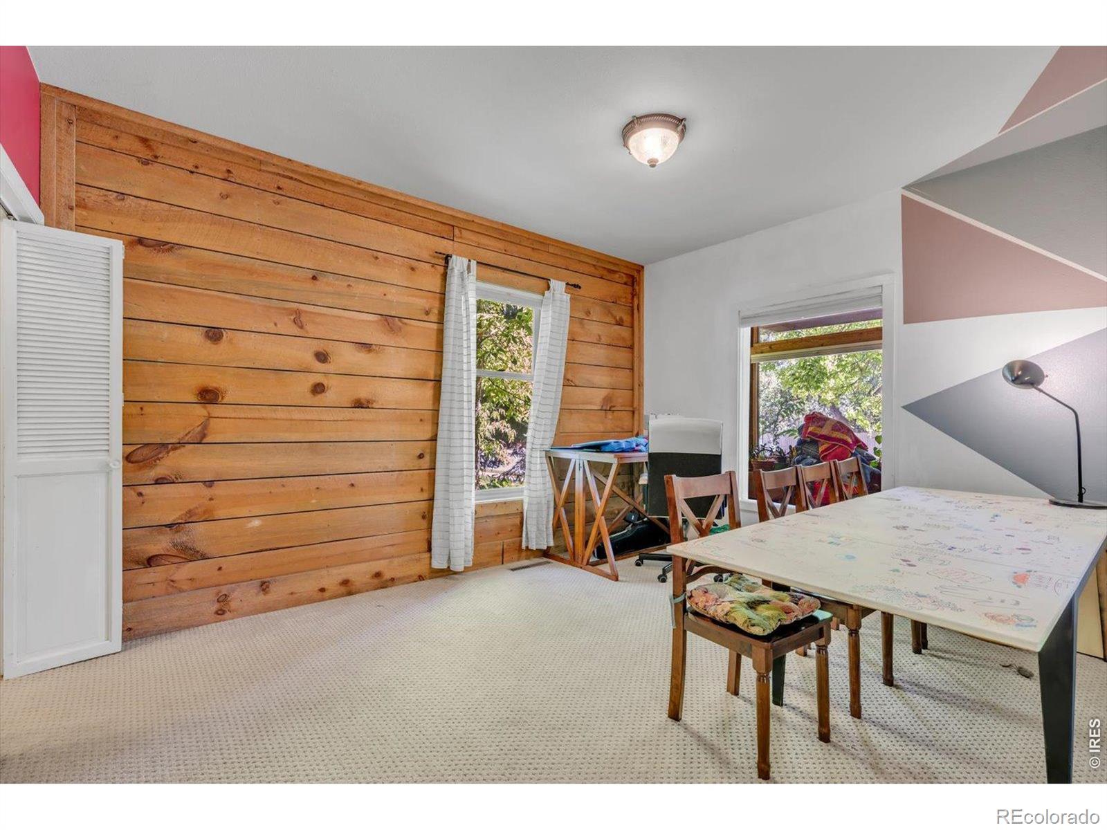2006 Joslyn Place Boulder CO 80304