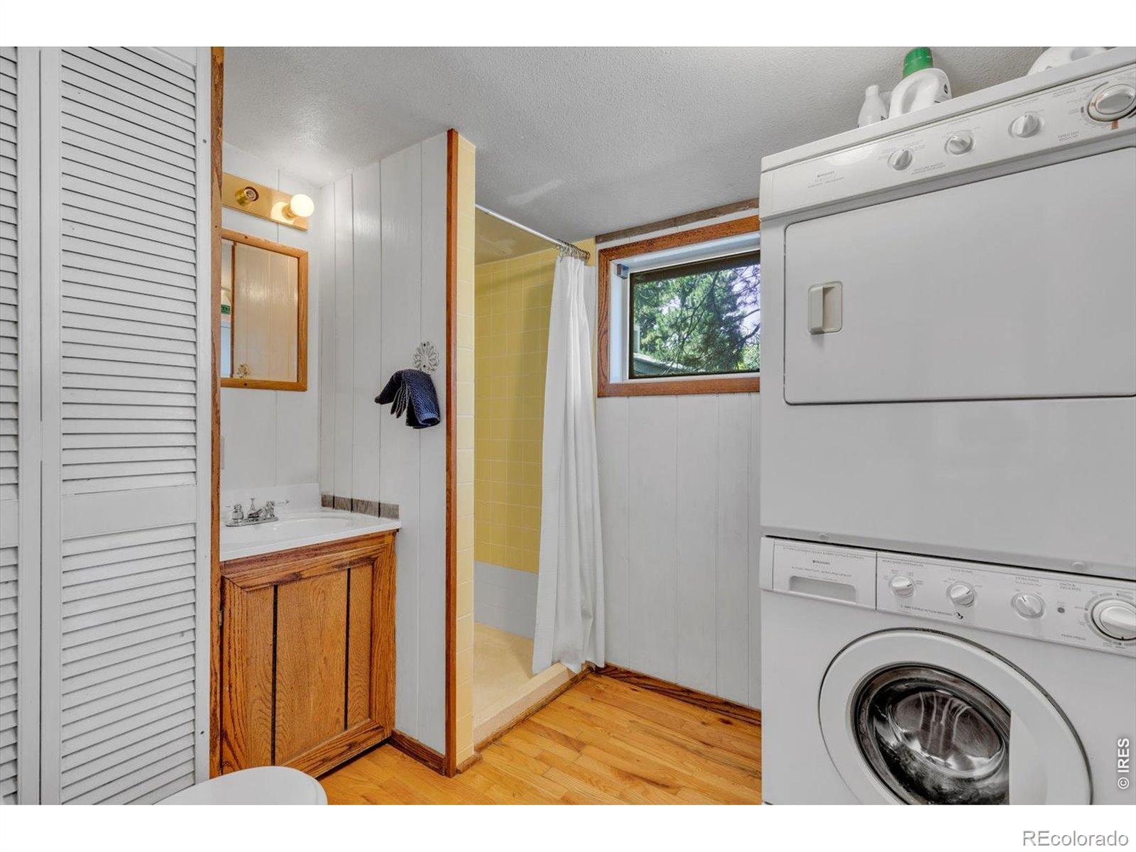 2006 Joslyn Place Boulder CO 80304