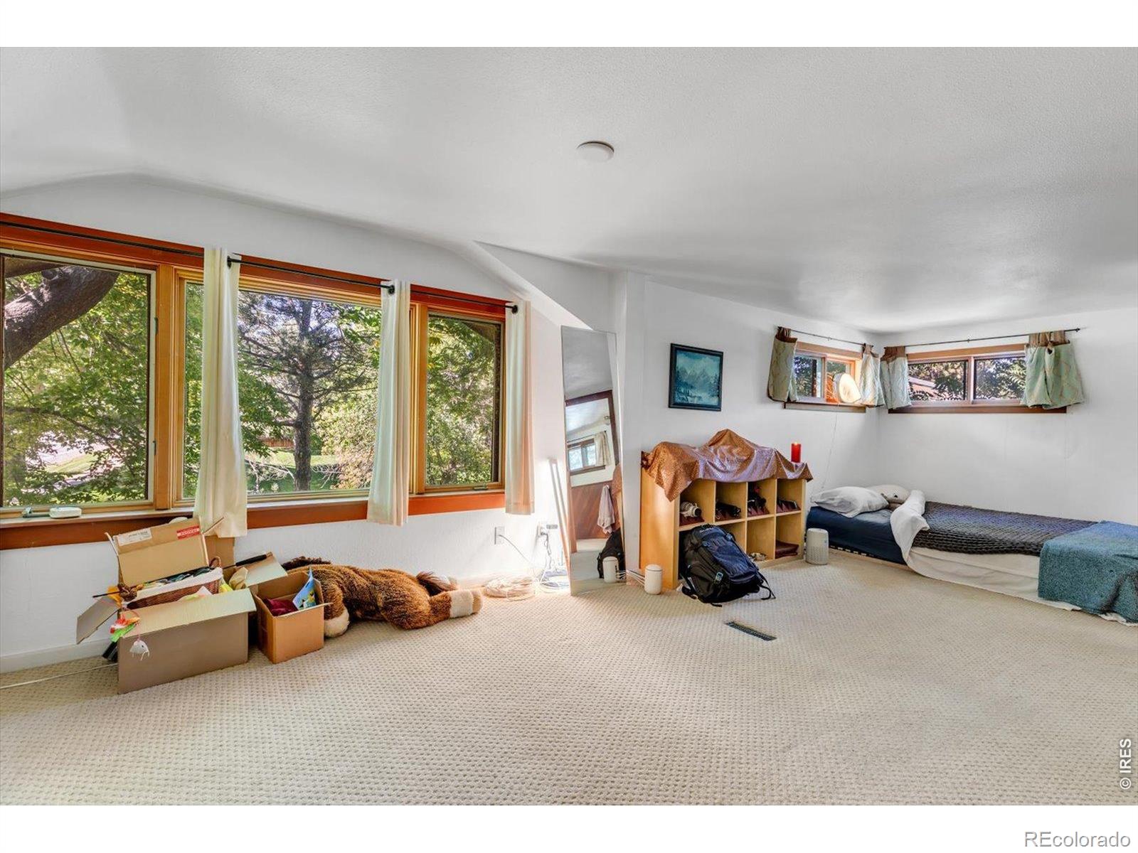 2006 Joslyn Place Boulder CO 80304