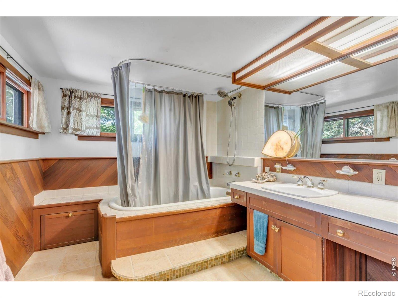 2006 Joslyn Place Boulder CO 80304
