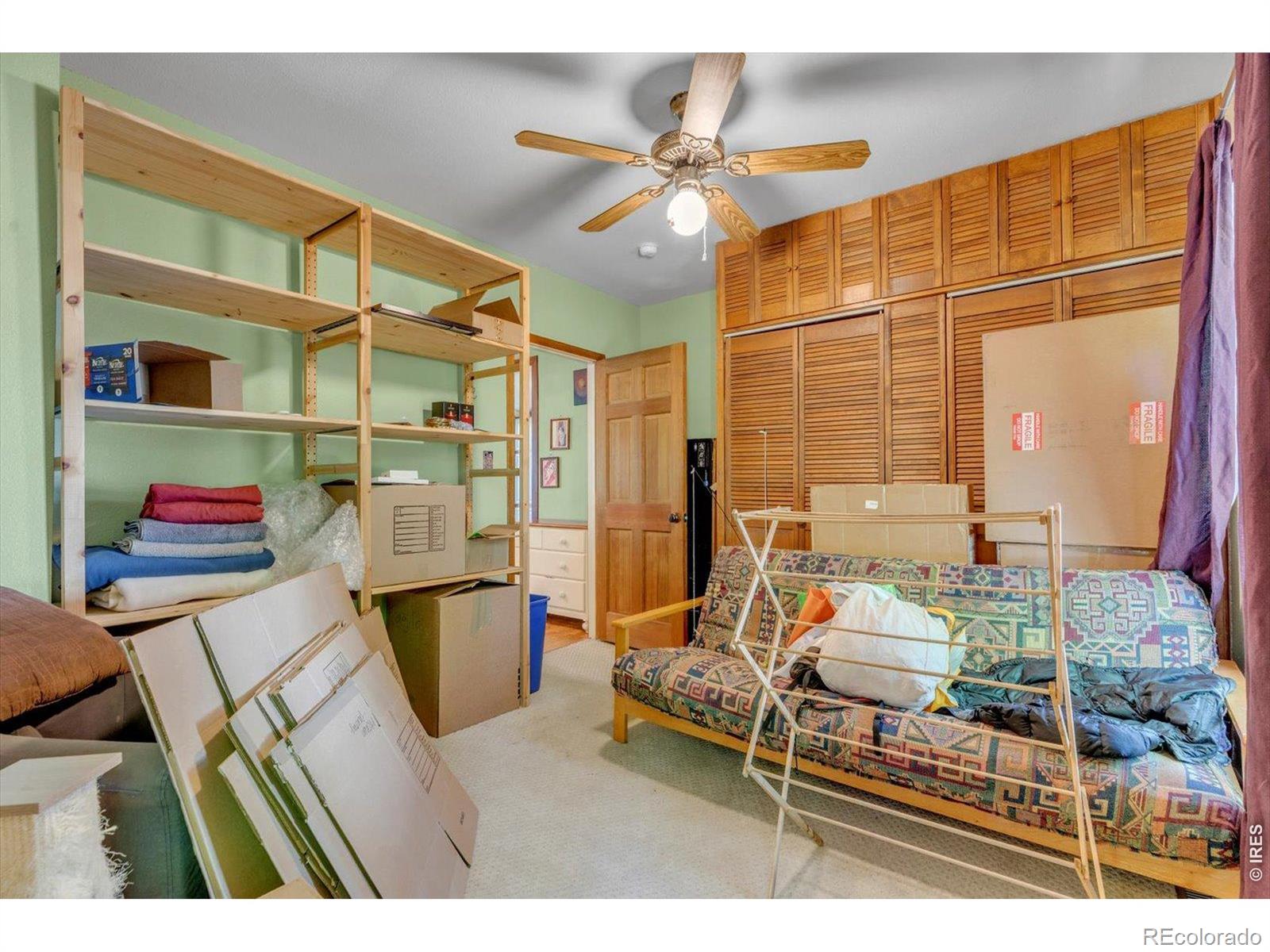 2006 Joslyn Place Boulder CO 80304