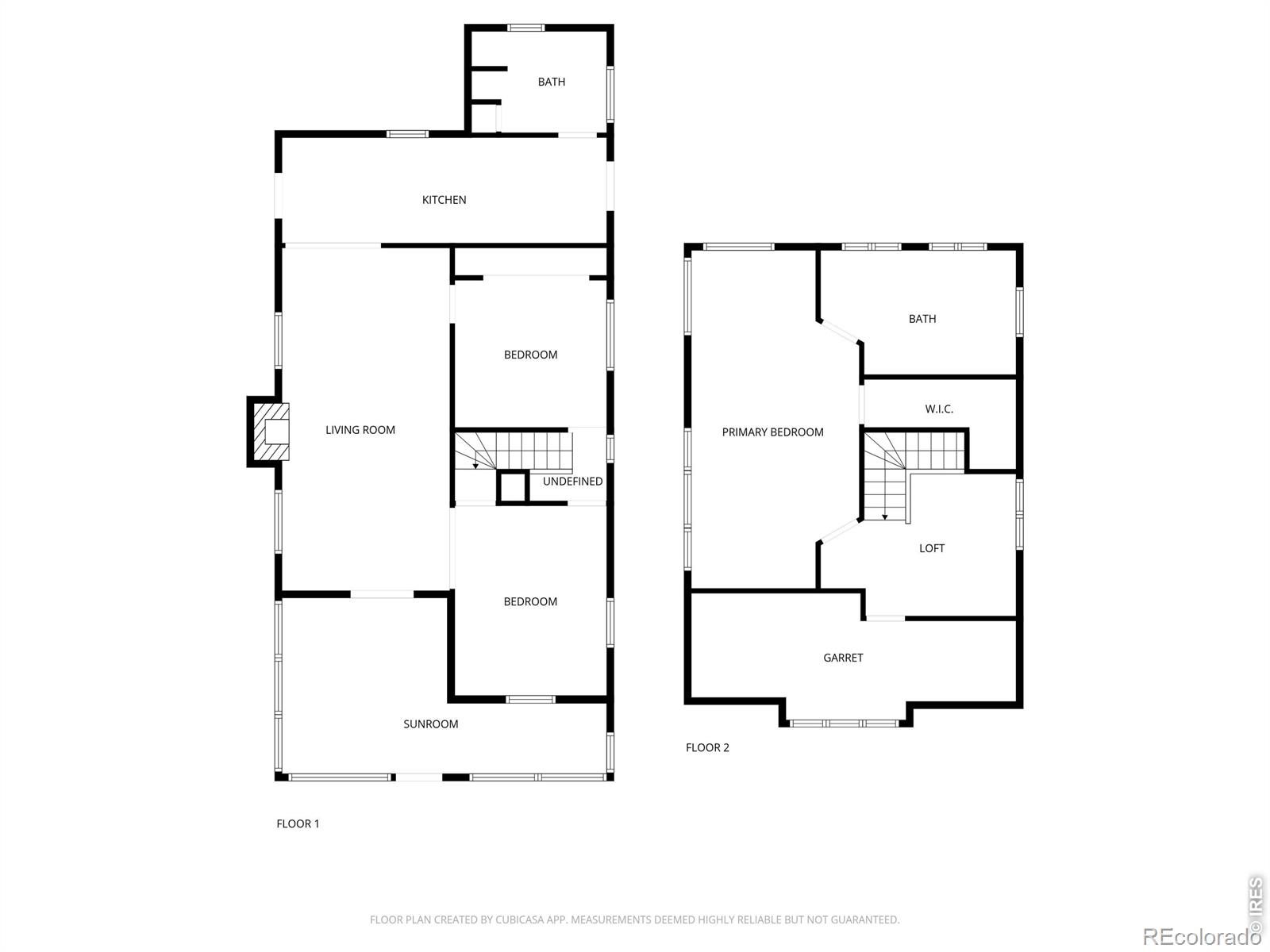 2006 Joslyn Place Boulder CO 80304
