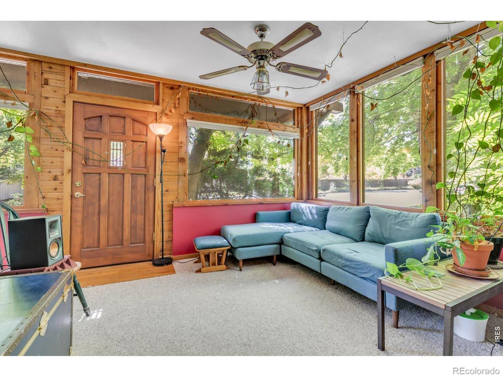 2006 Joslyn Place Boulder CO 80304