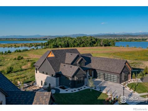 2490 Southwind Road Berthoud CO 80513