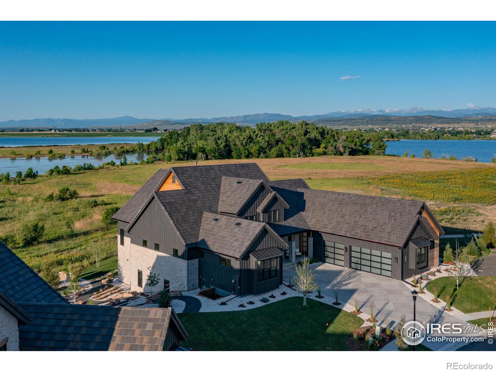 2490 Southwind Road Berthoud CO 80513
